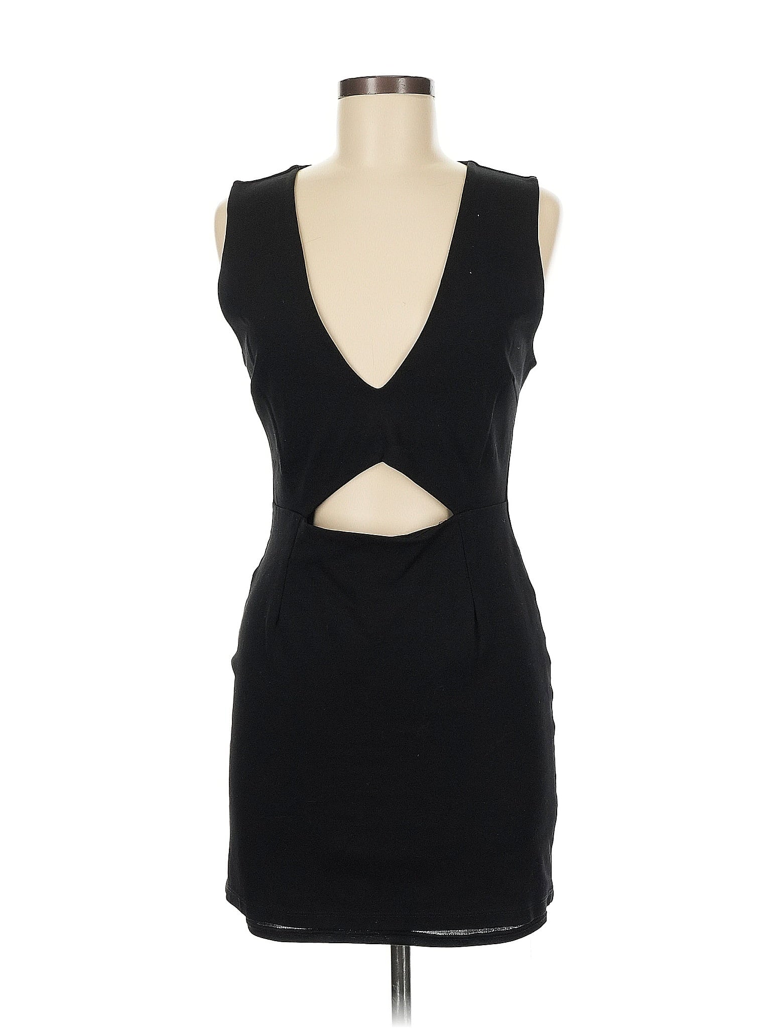 1 size - M