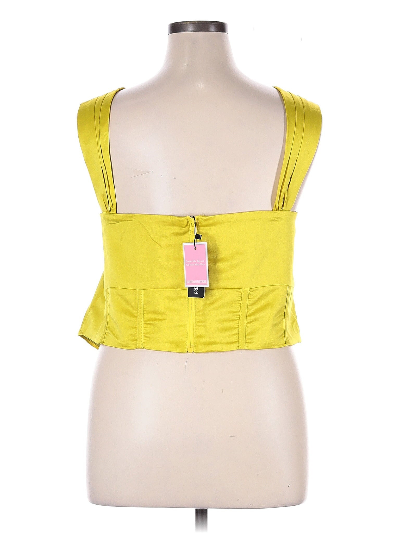 2 size - 20 W
