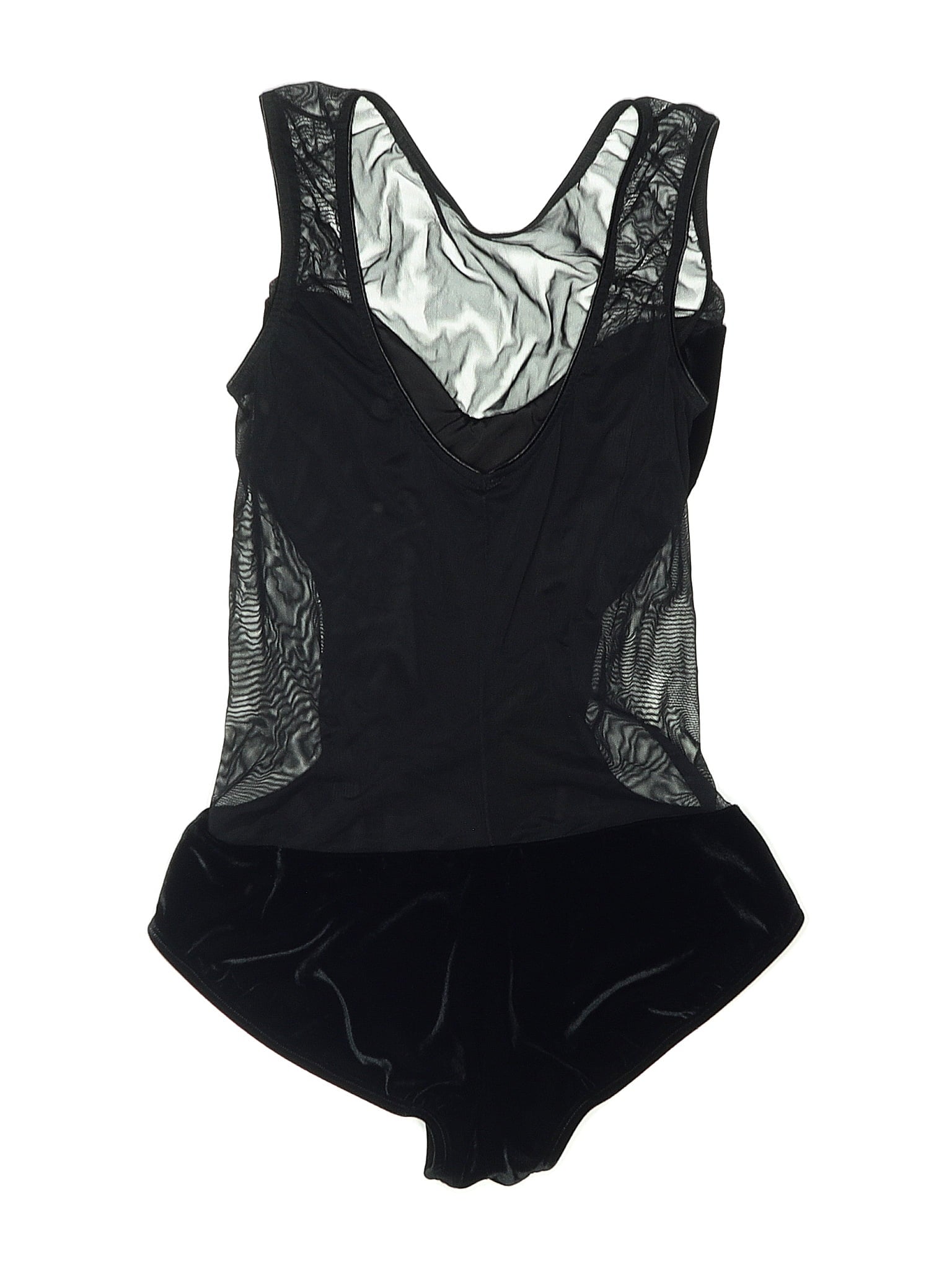 2 size - L