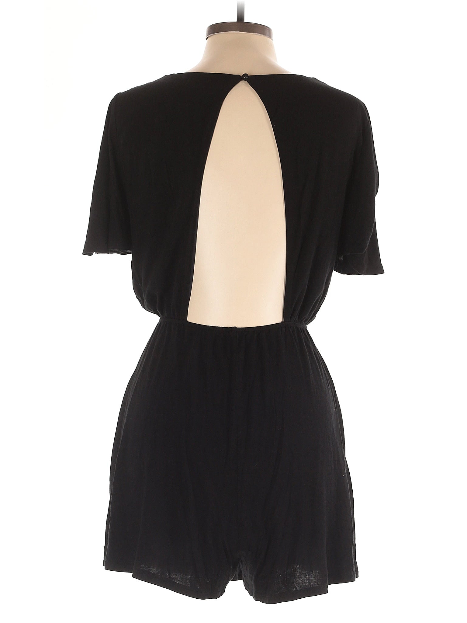 2 size - L