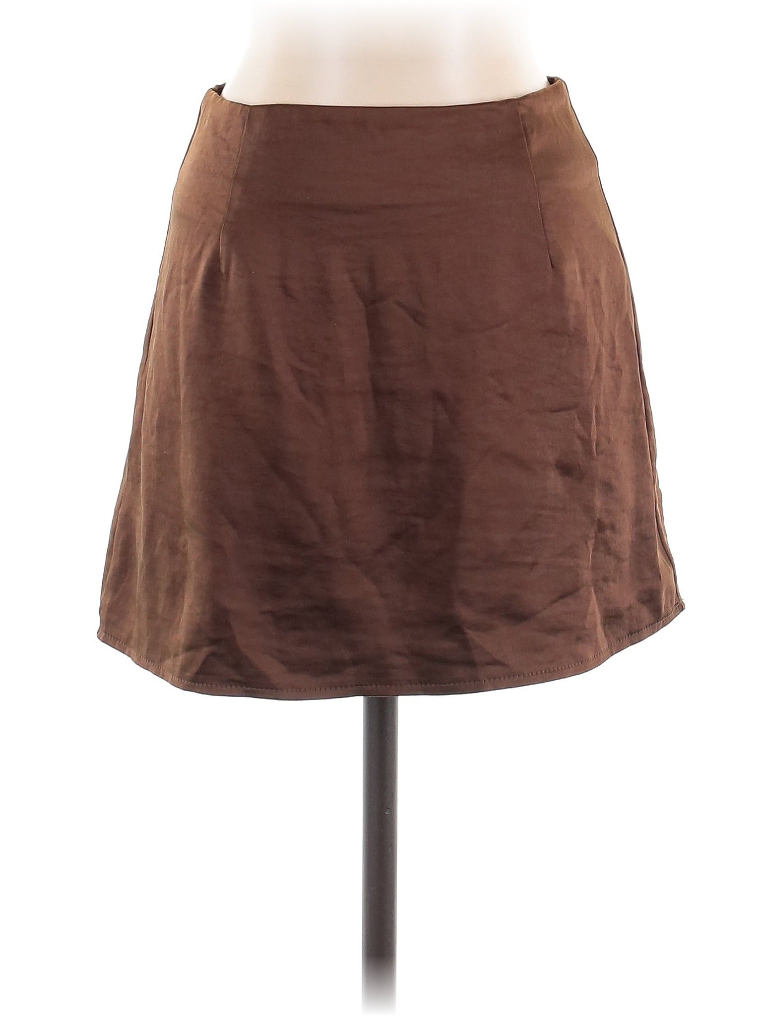 1 size - 4