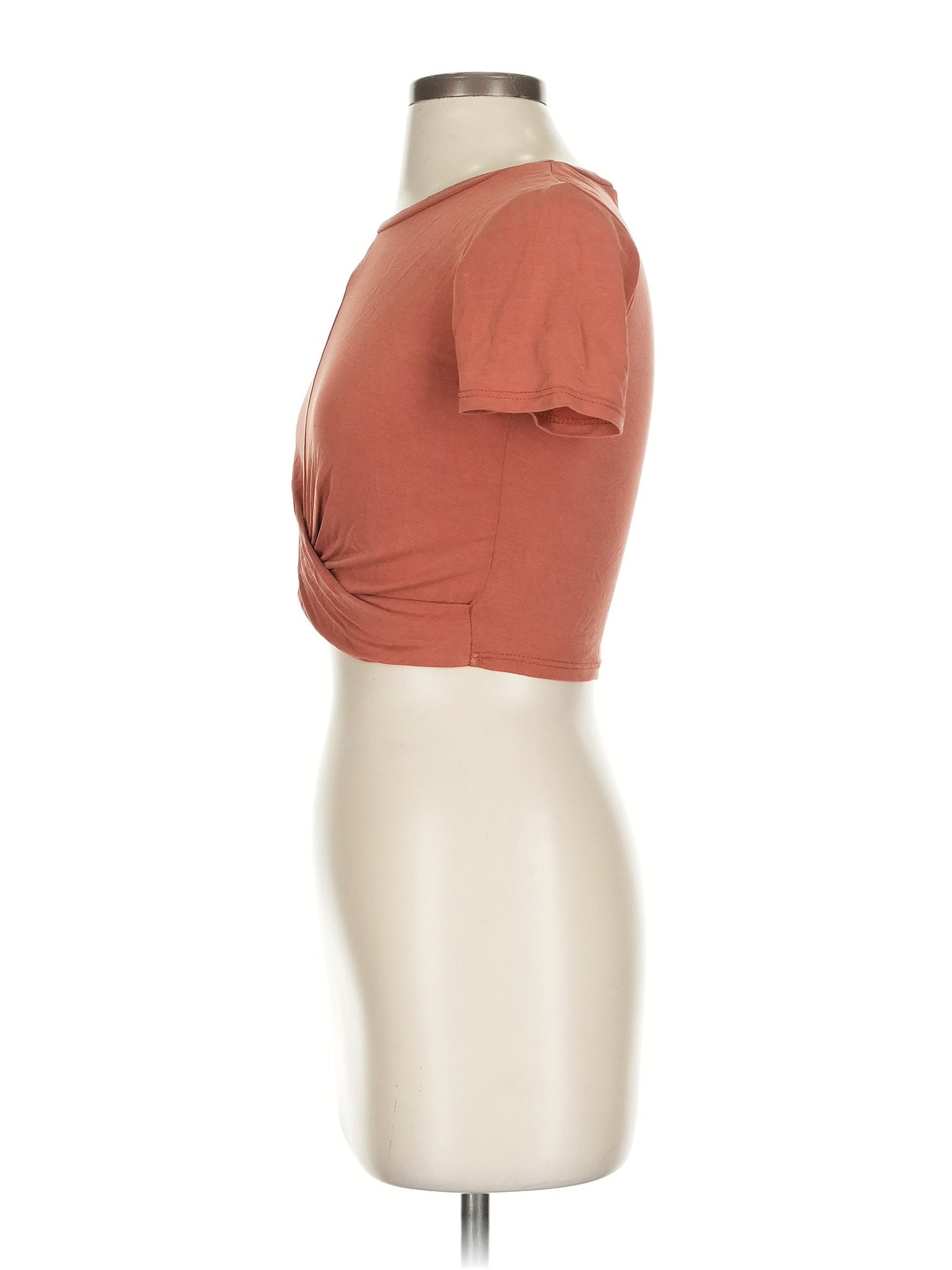 4 size - S