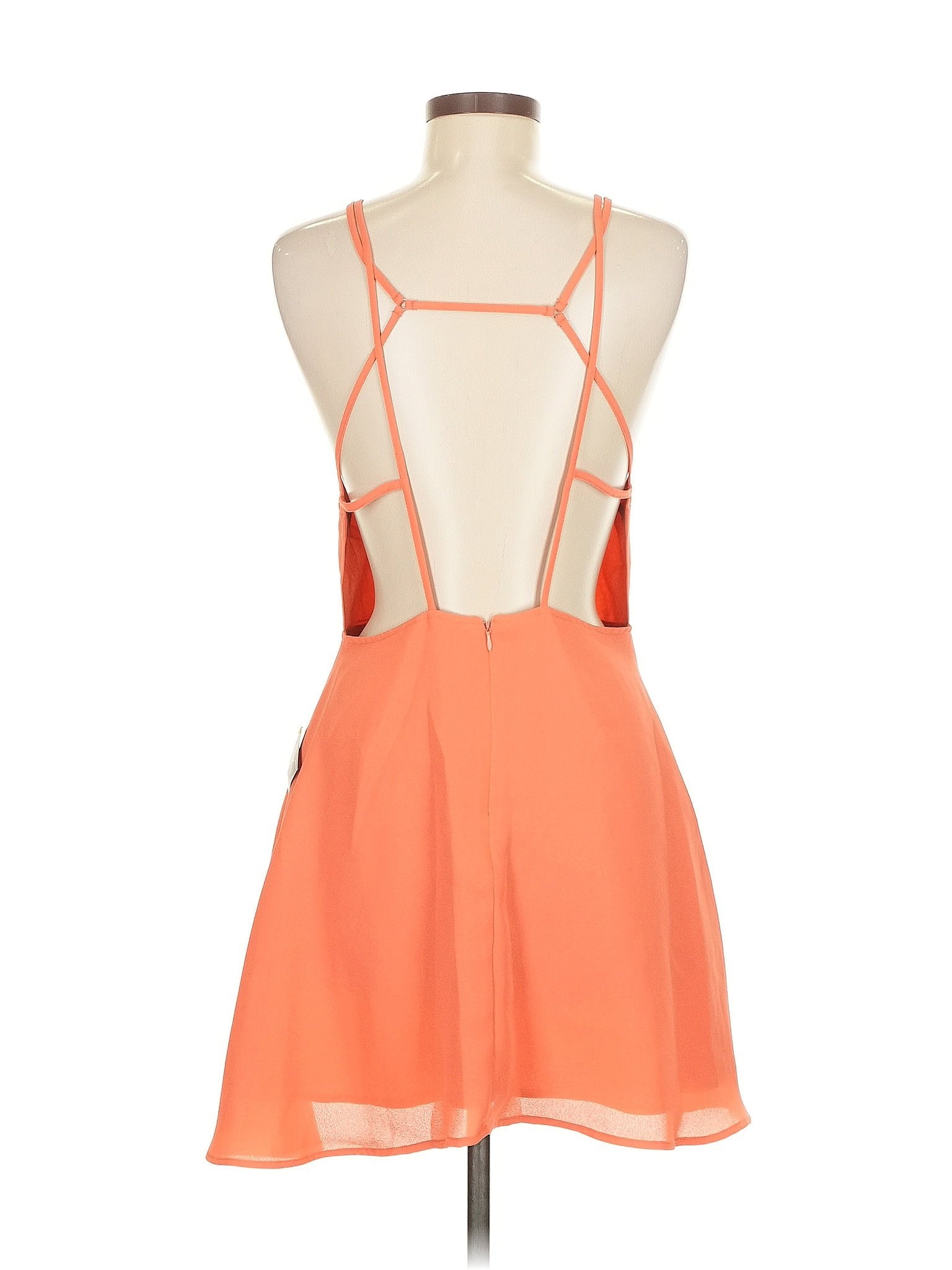 2 size - M