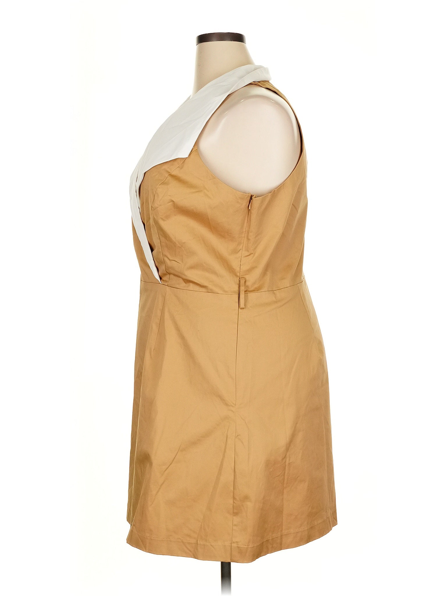 4 size - 18W W