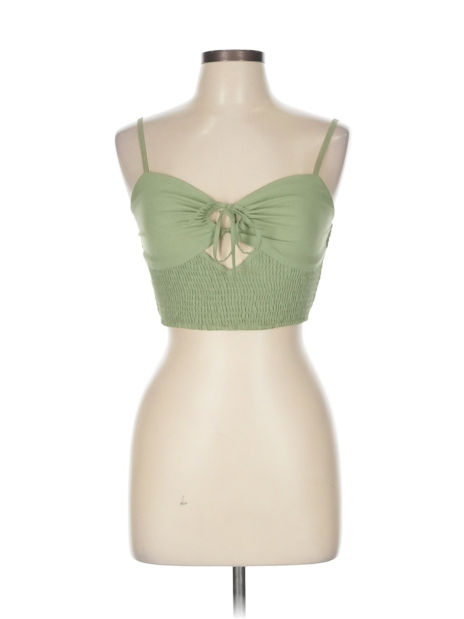 1 size - 10