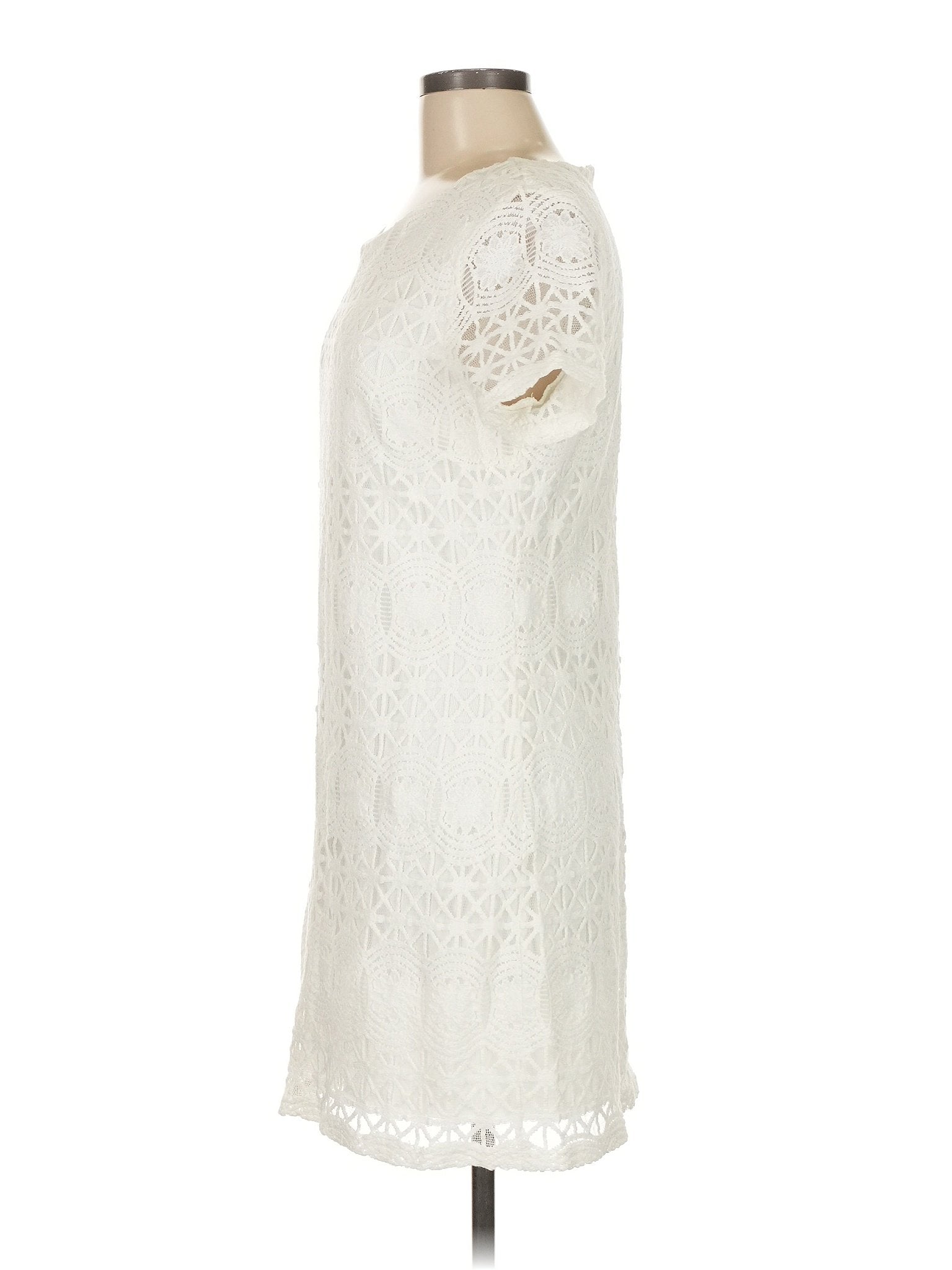 4 size - M