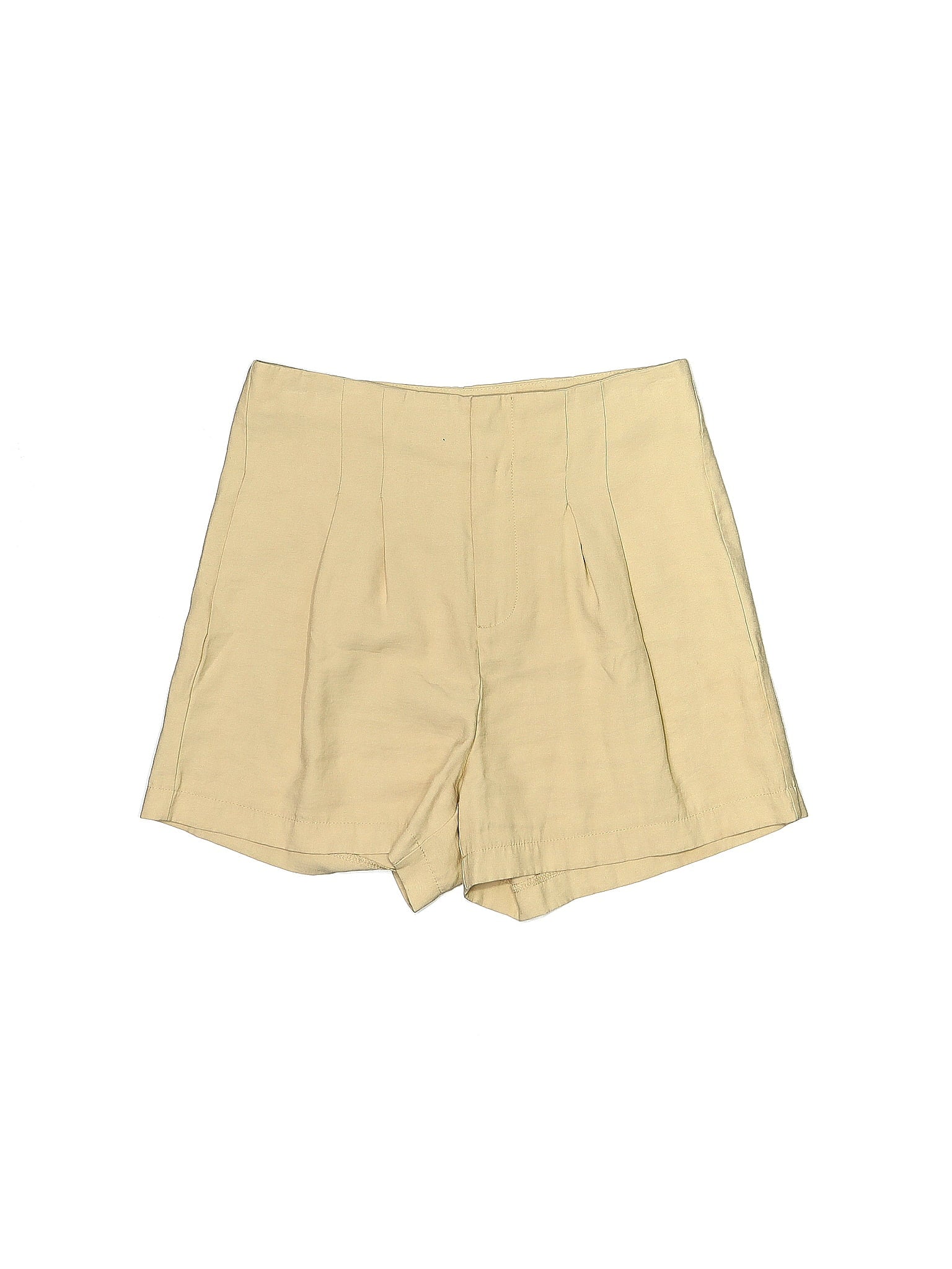 1 size - 6