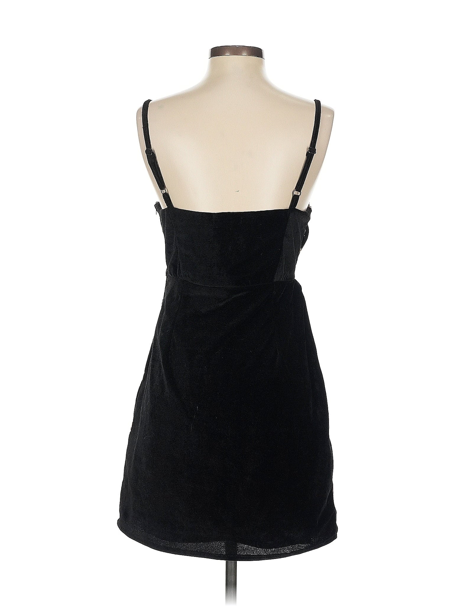 2 size - 34 (EU)