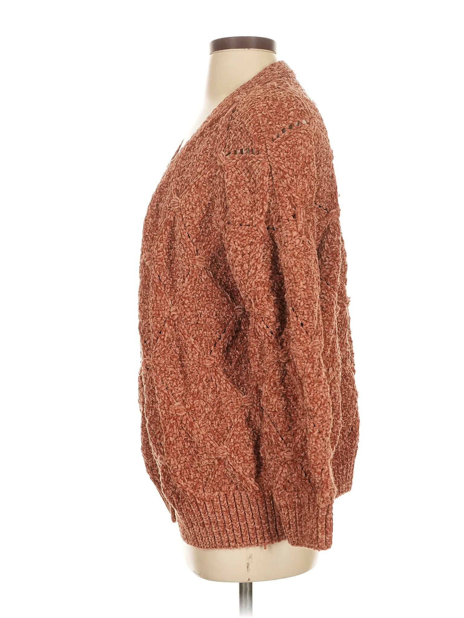 4 size - XS