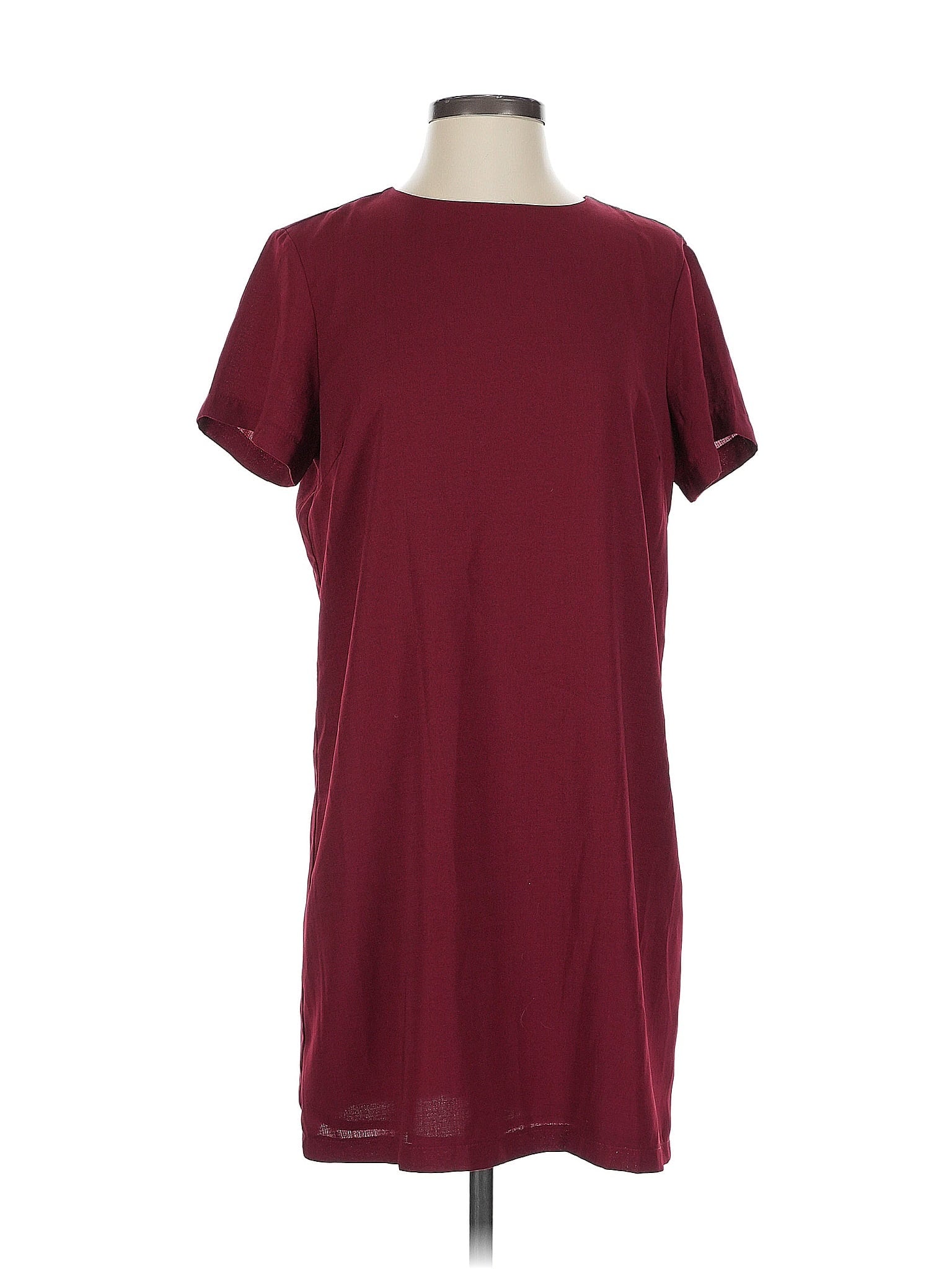 1 size - S