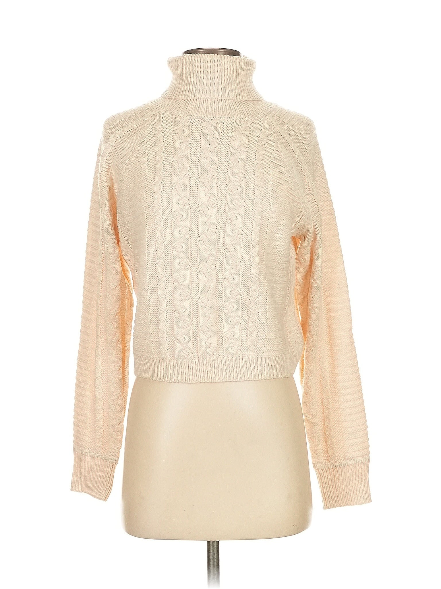 1 size - S