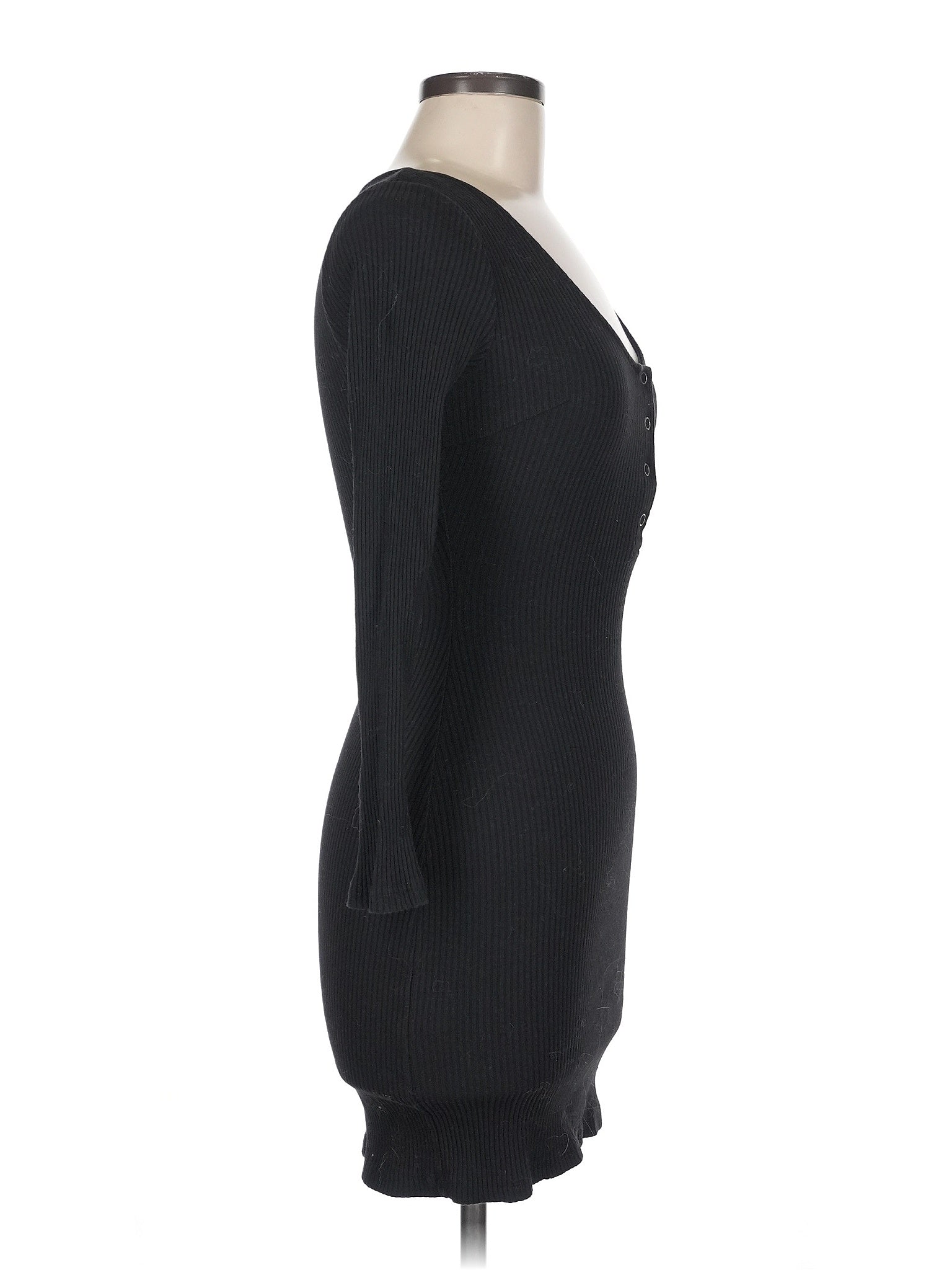 3 size - 6