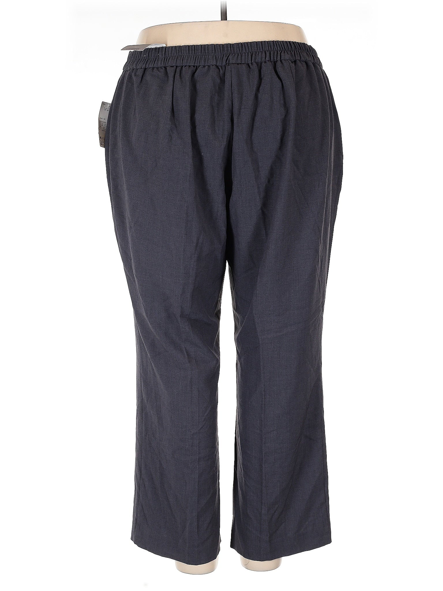2 size - 21