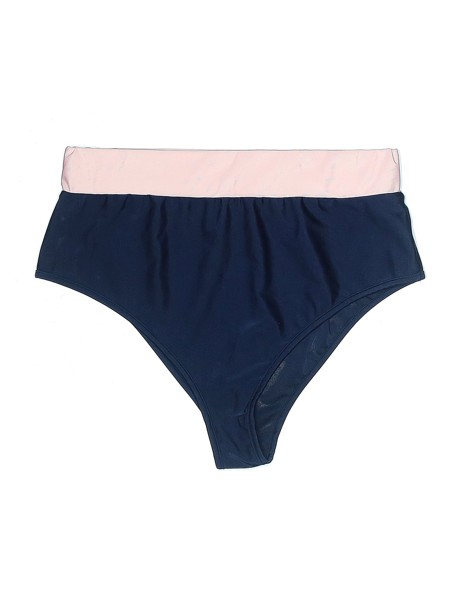 1 size - 10
