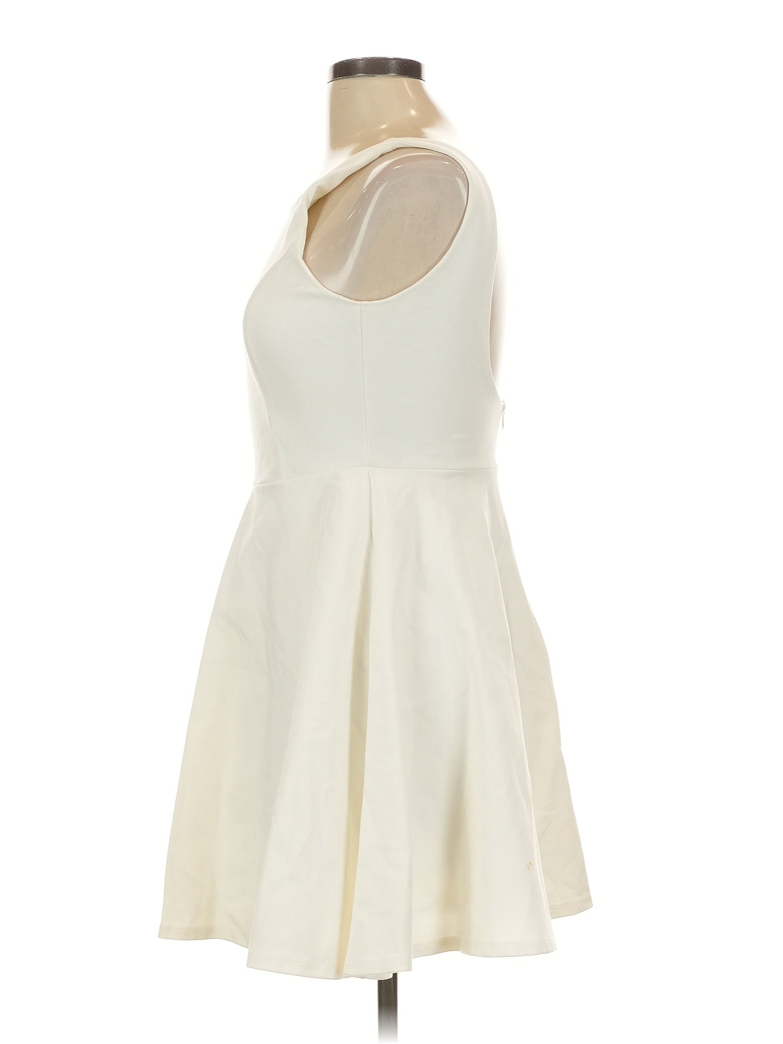 4 size - L
