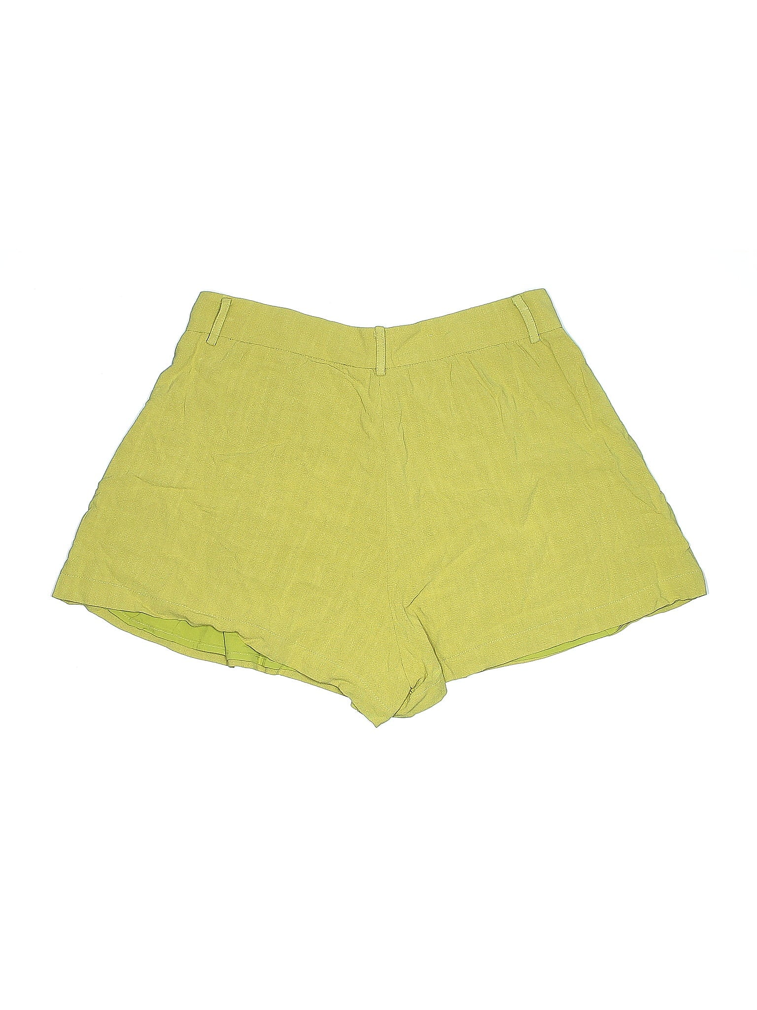 2 size - XL