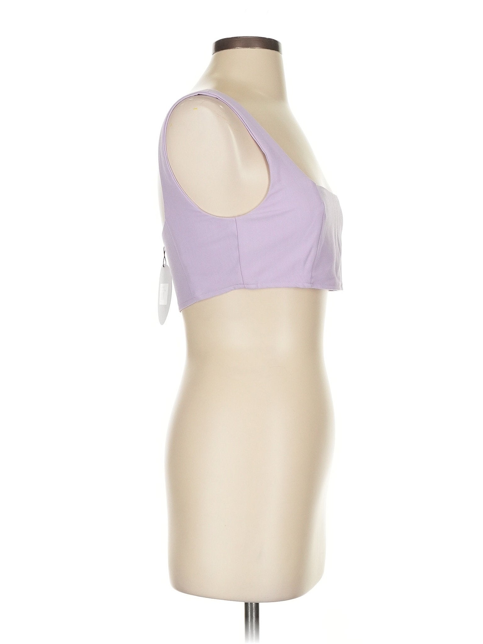 3 size - 4