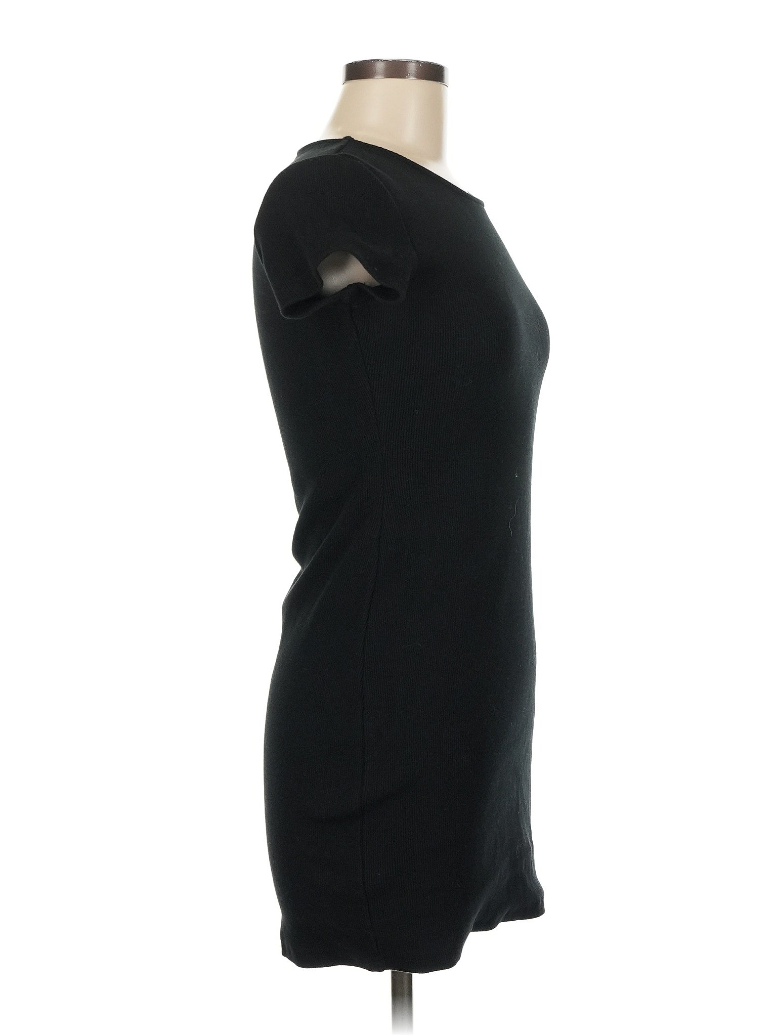 3 size - 6