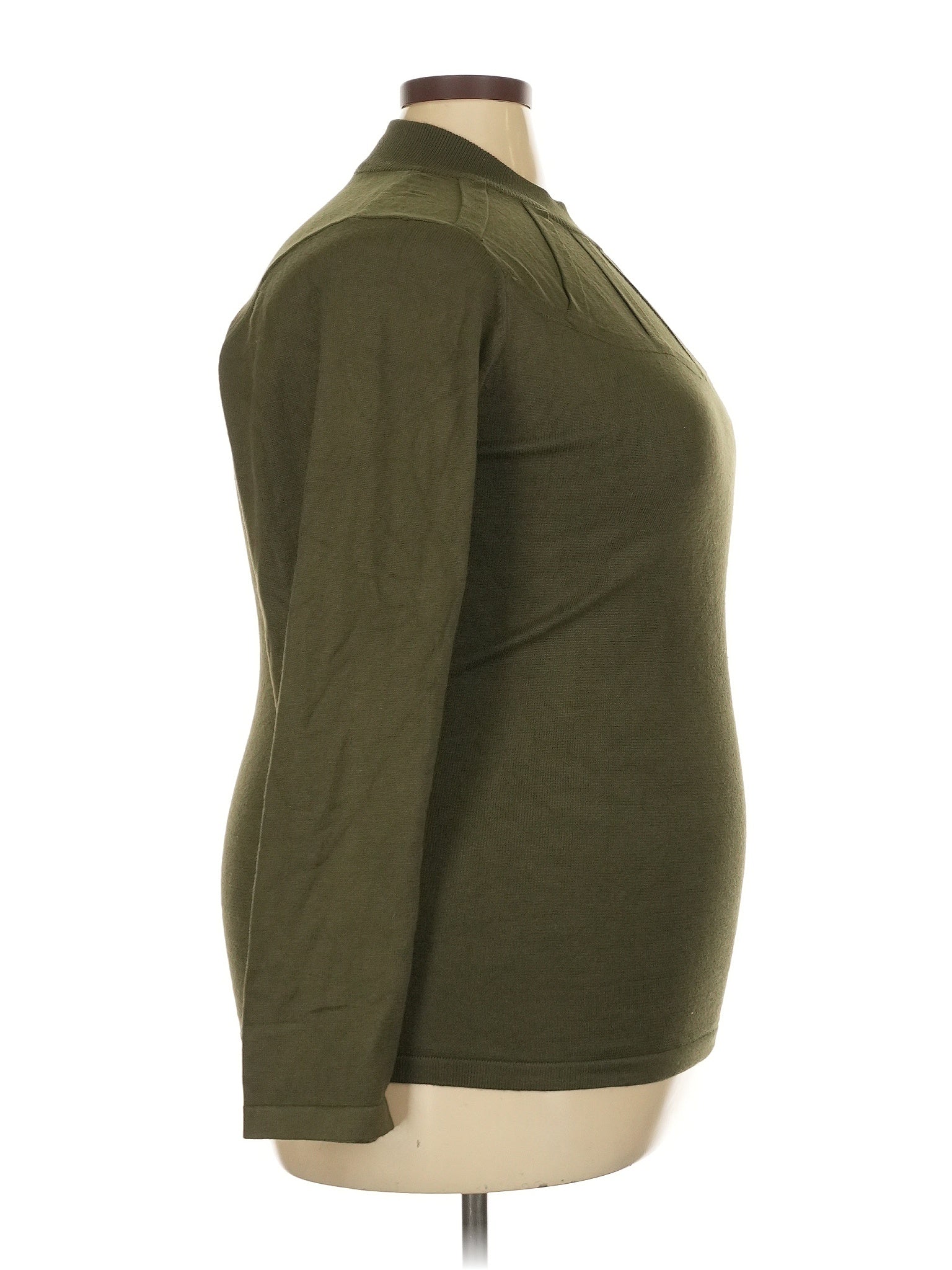 3 size - 26 - 28 W W
