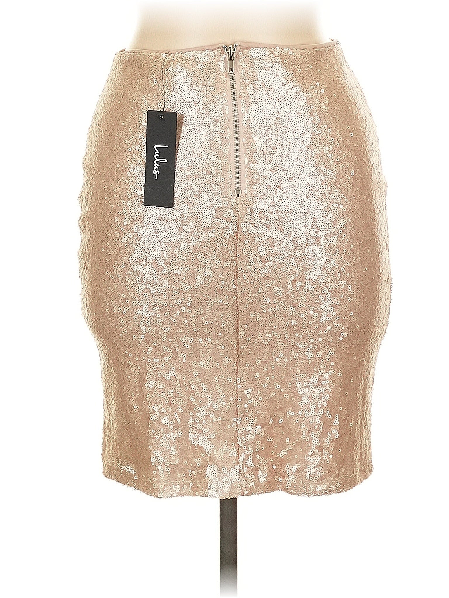2 size - L