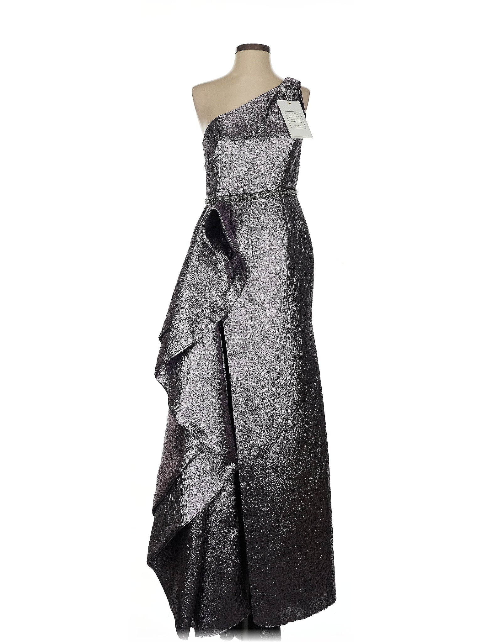 1 size - 4