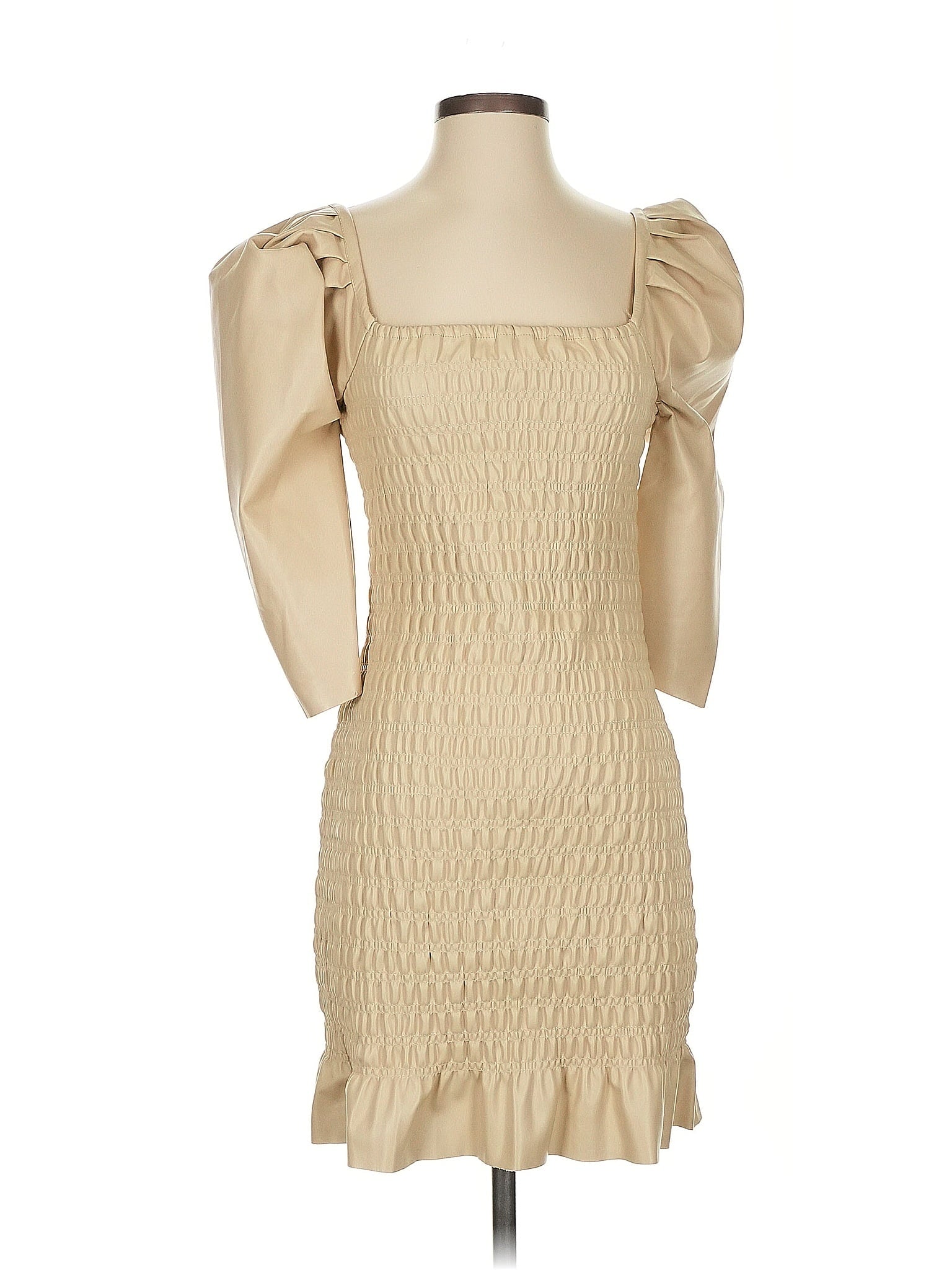 1 size - S