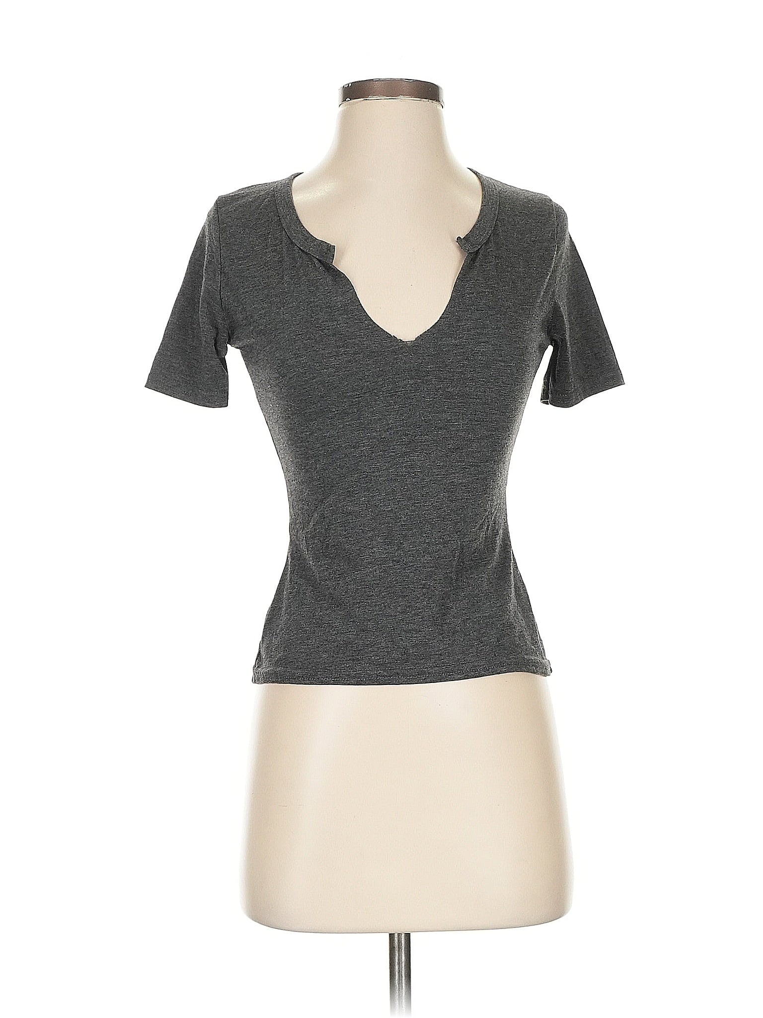 1 size - 4