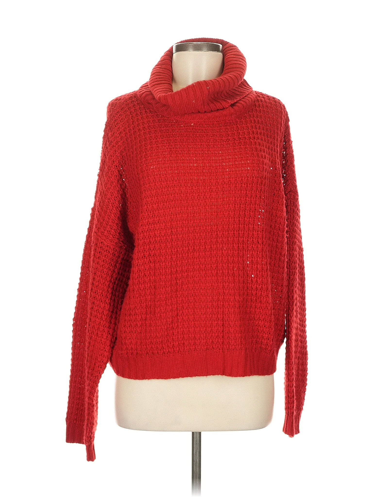 1 size - M