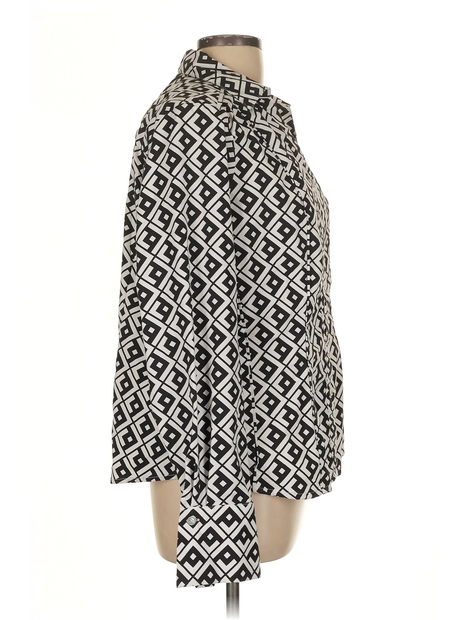 3 size - 12 W