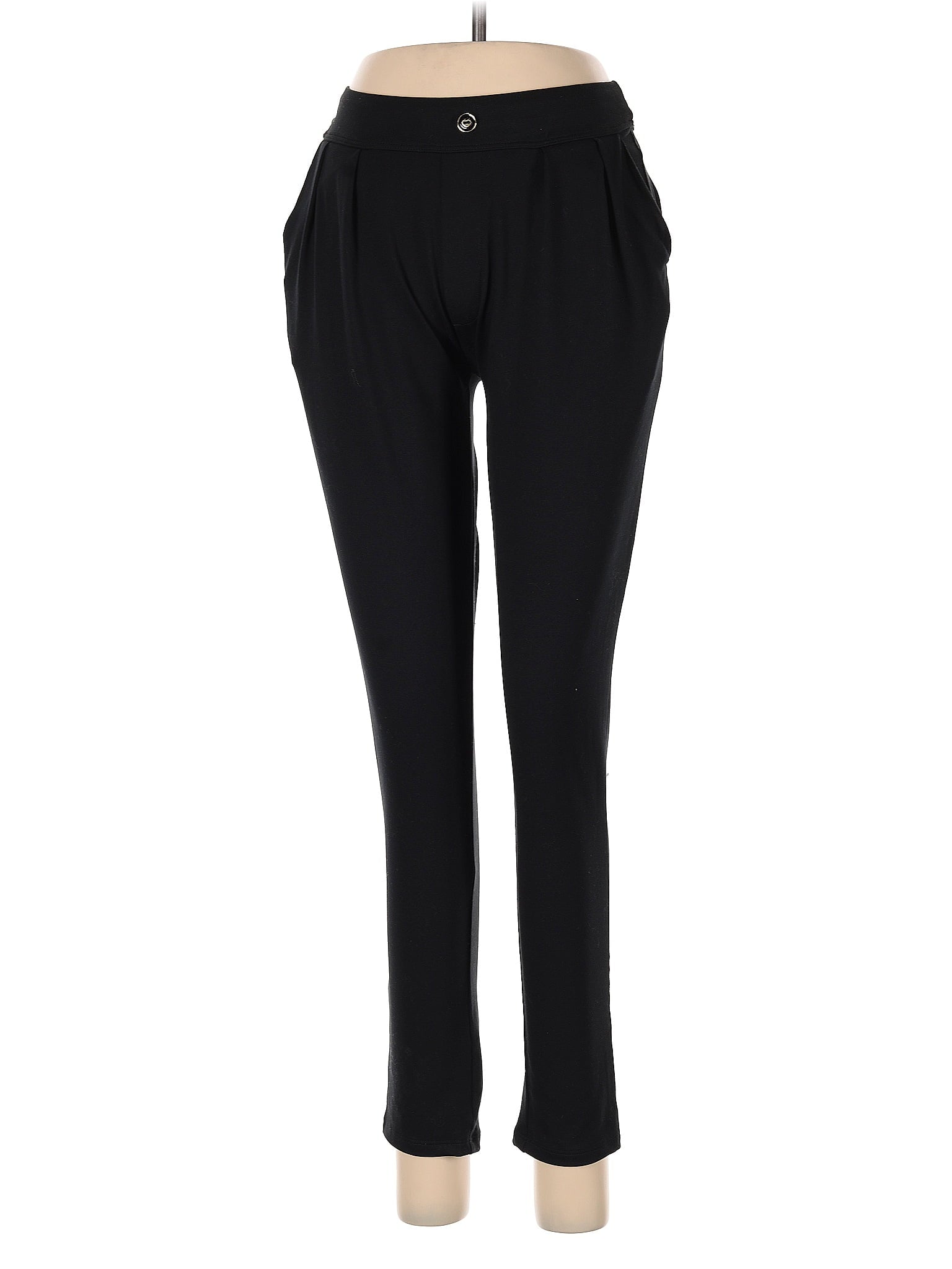 1 size - L