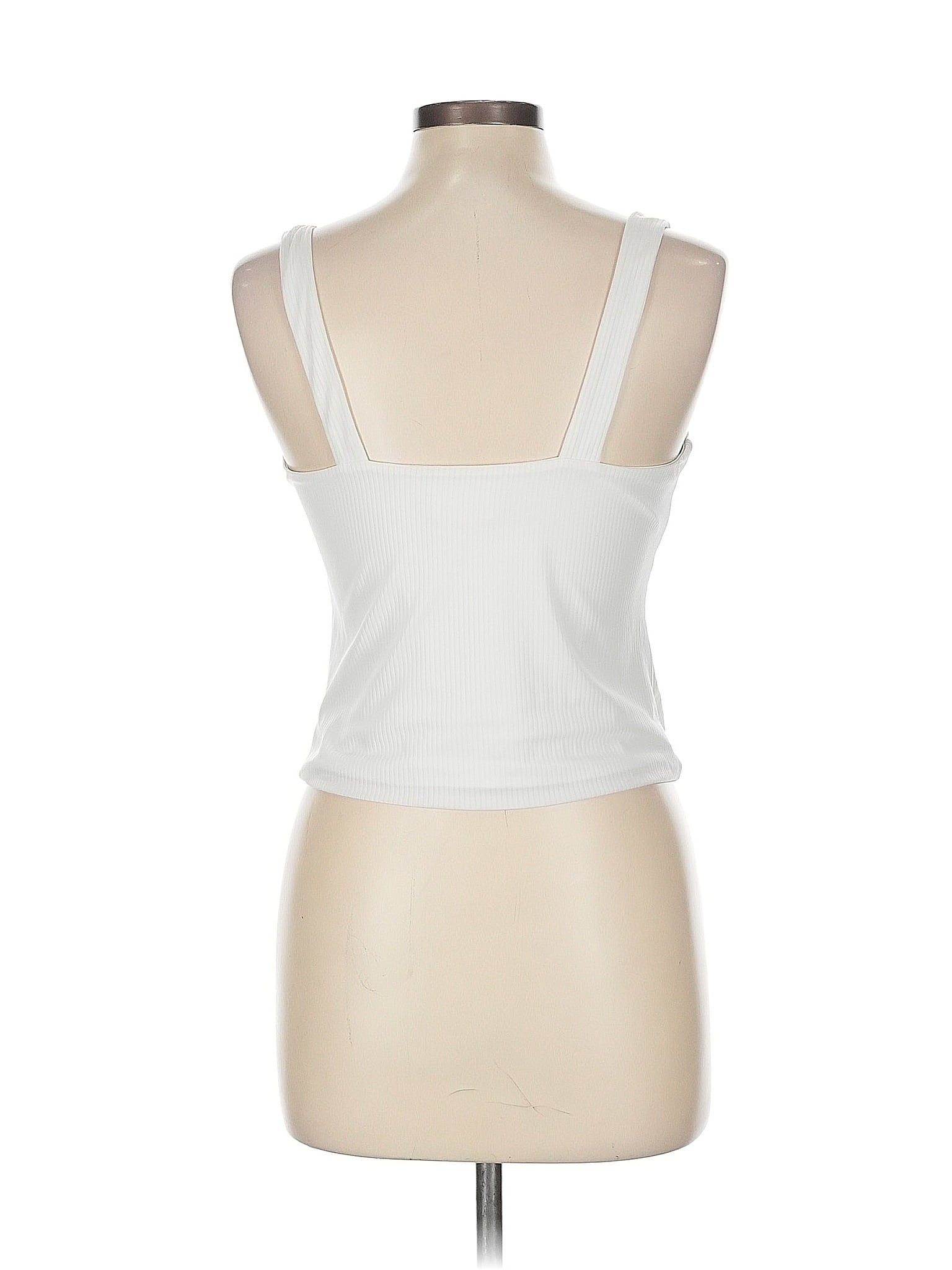 2 size - L
