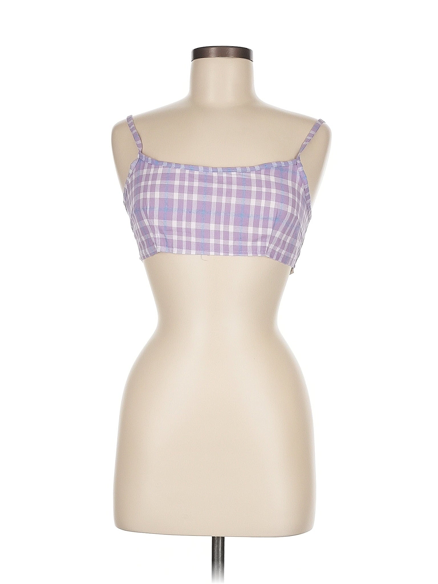 1 size - 6