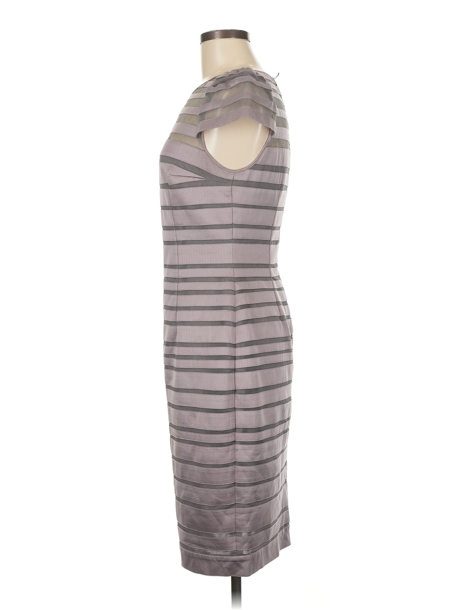 4 size - 8
