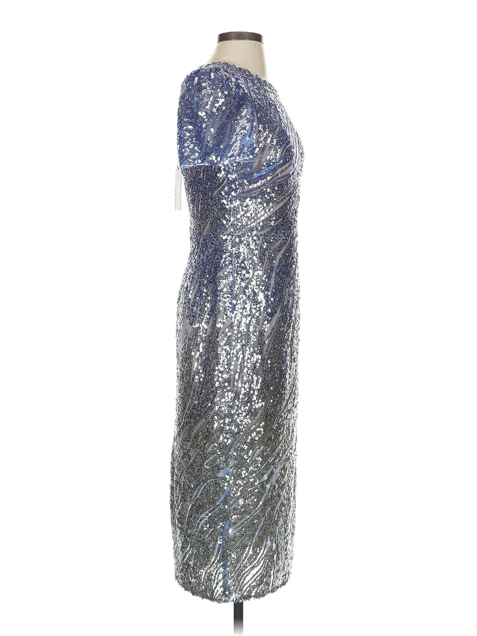 3 size - S