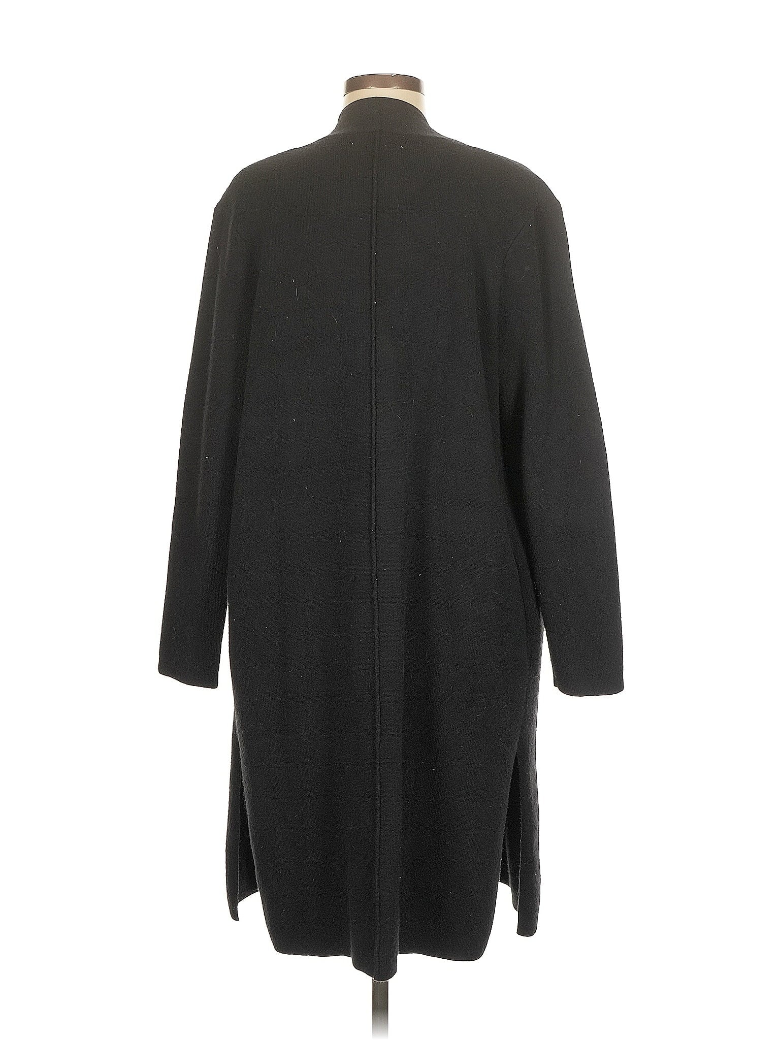 2 size - 2X W