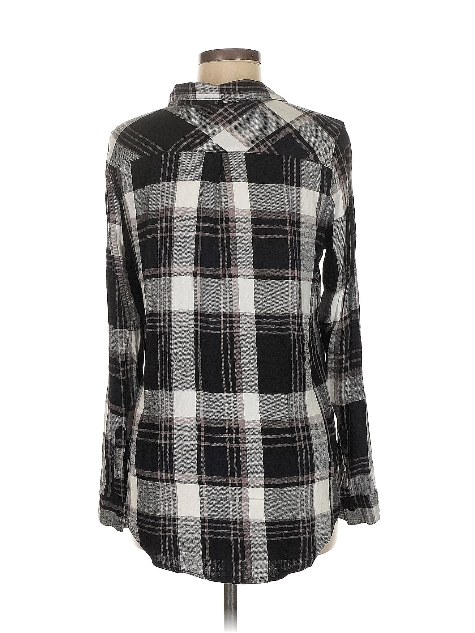 2 size - M