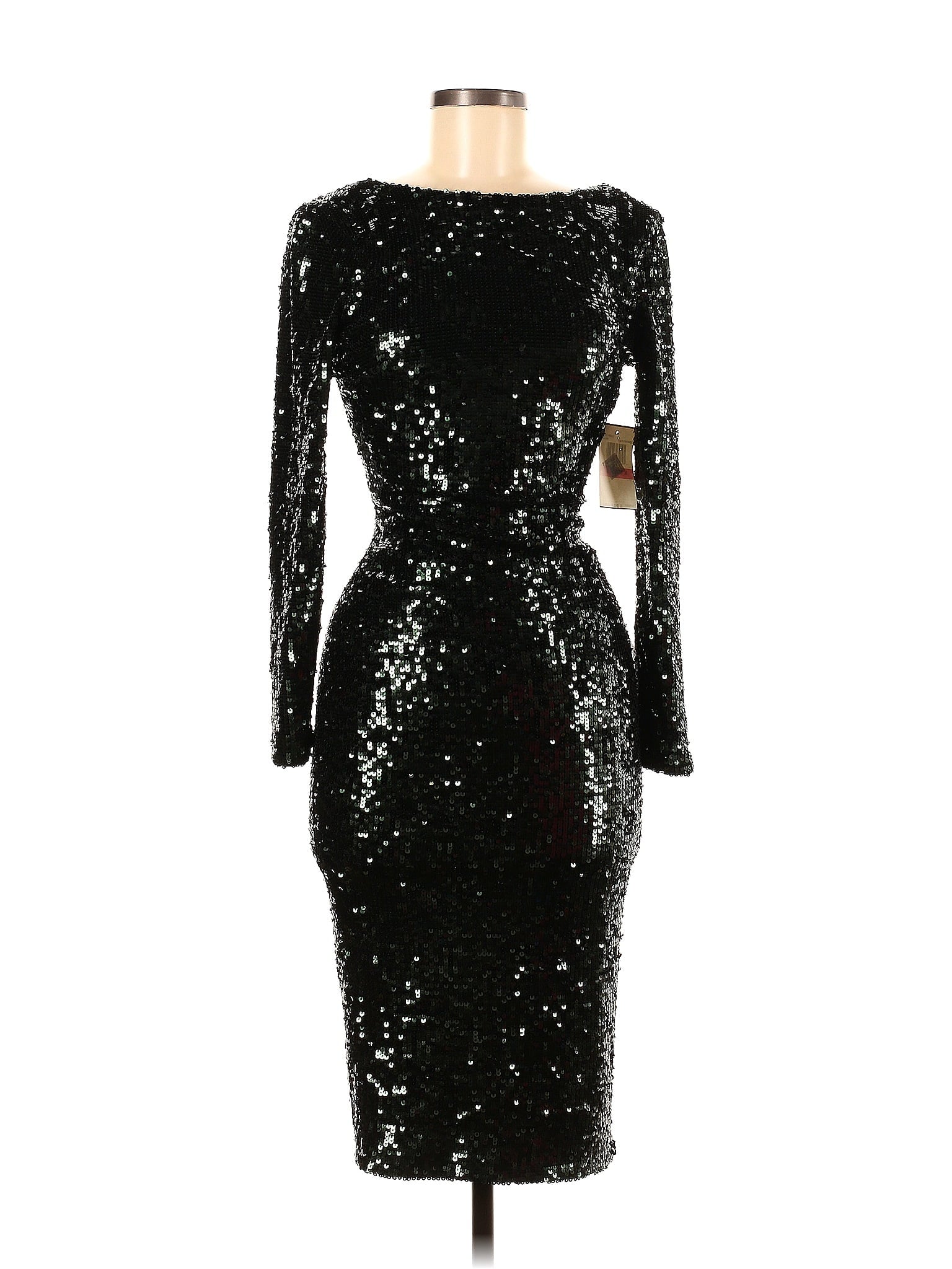 1 size - XS