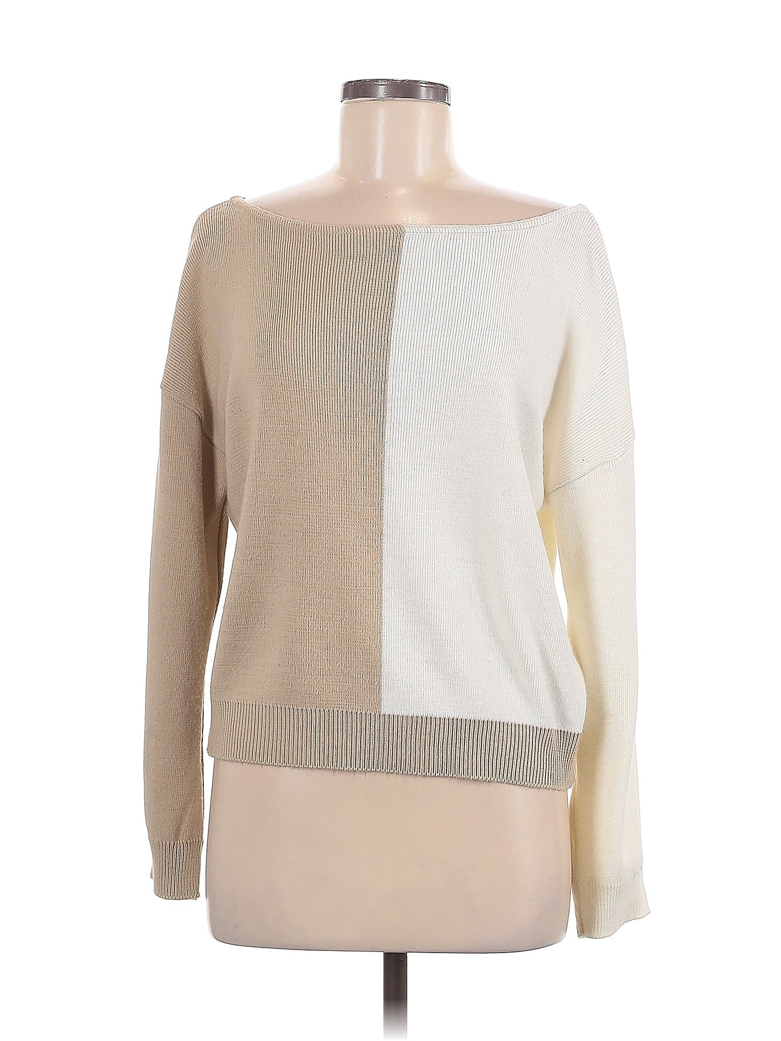 1 size - S