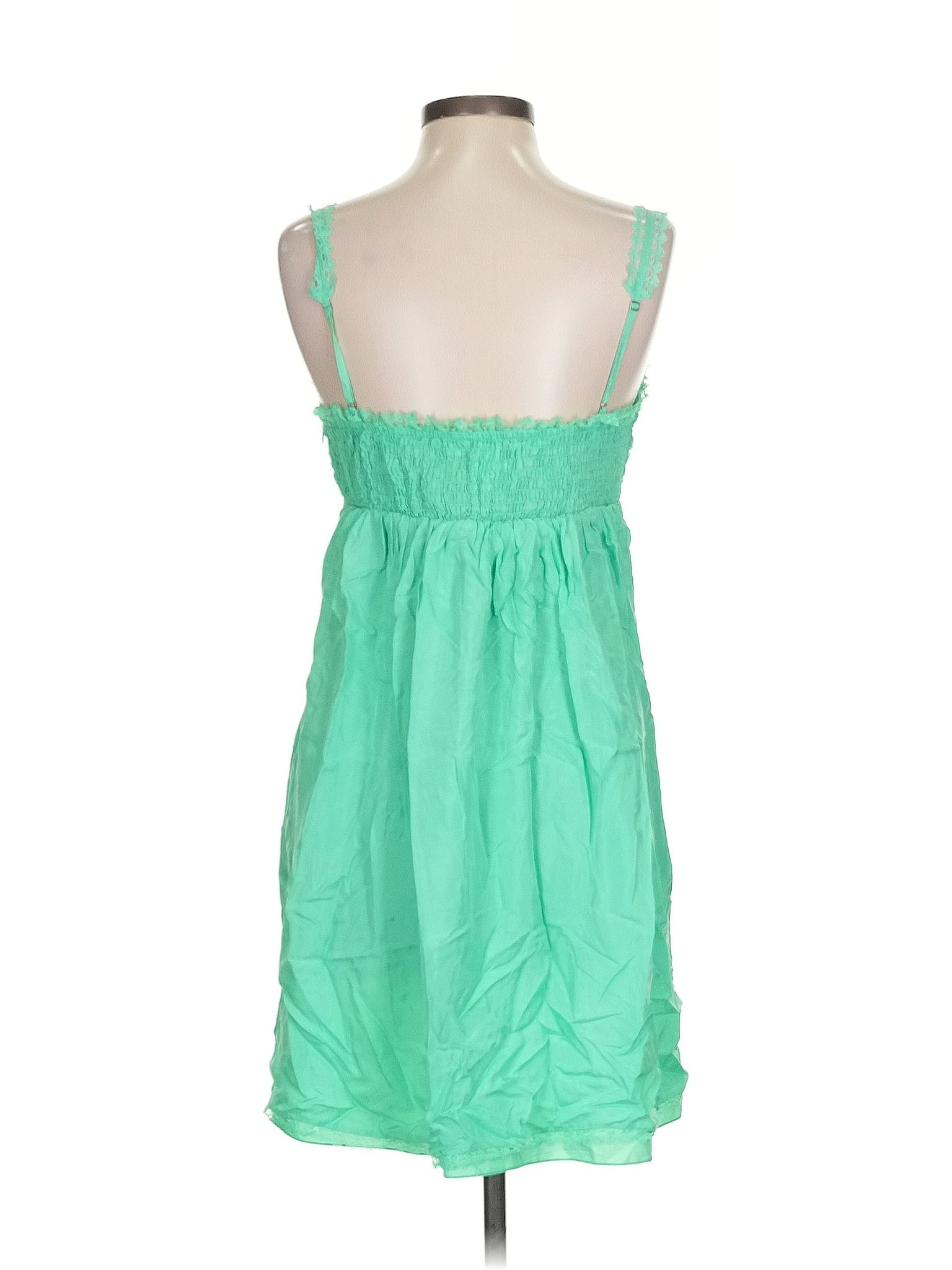 2 size - 4