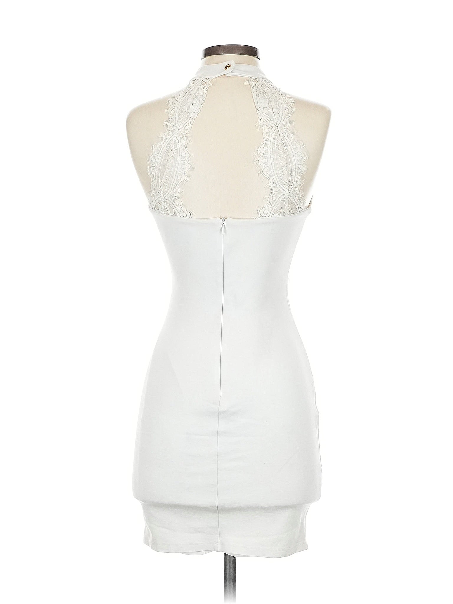 2 size - XS