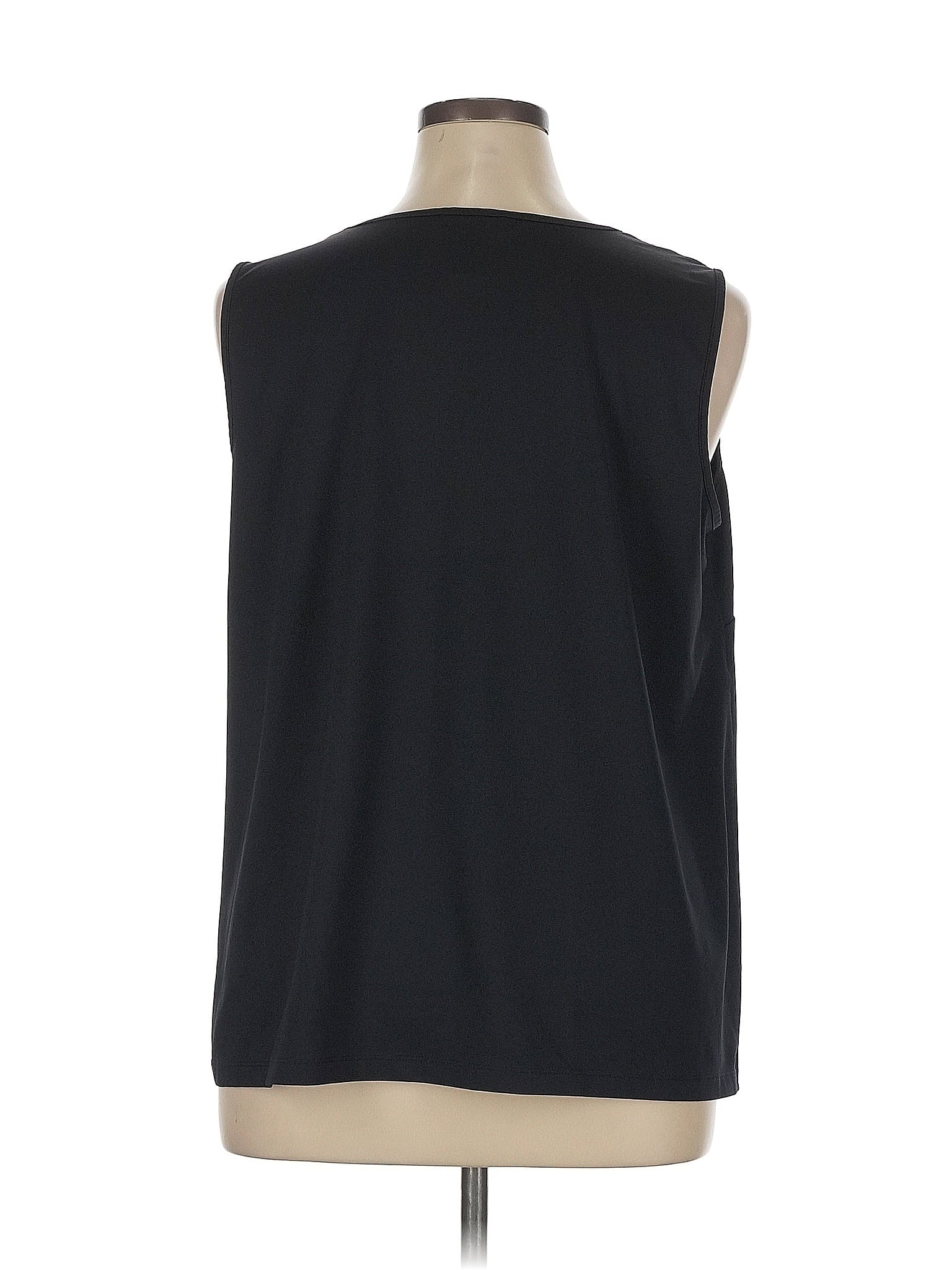 2 size - 1X(18-20) W
