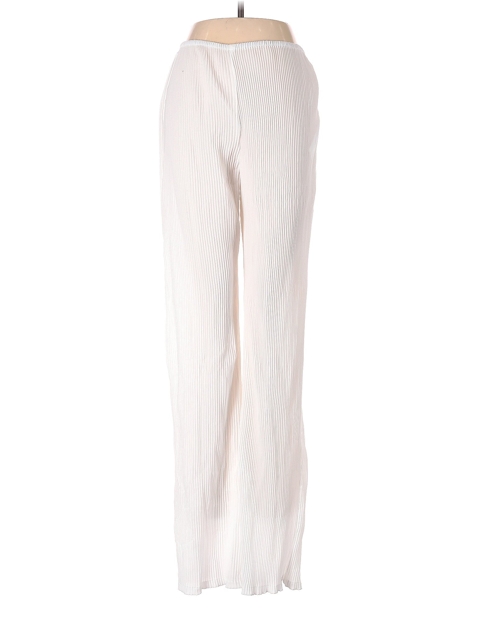 1 size - 6