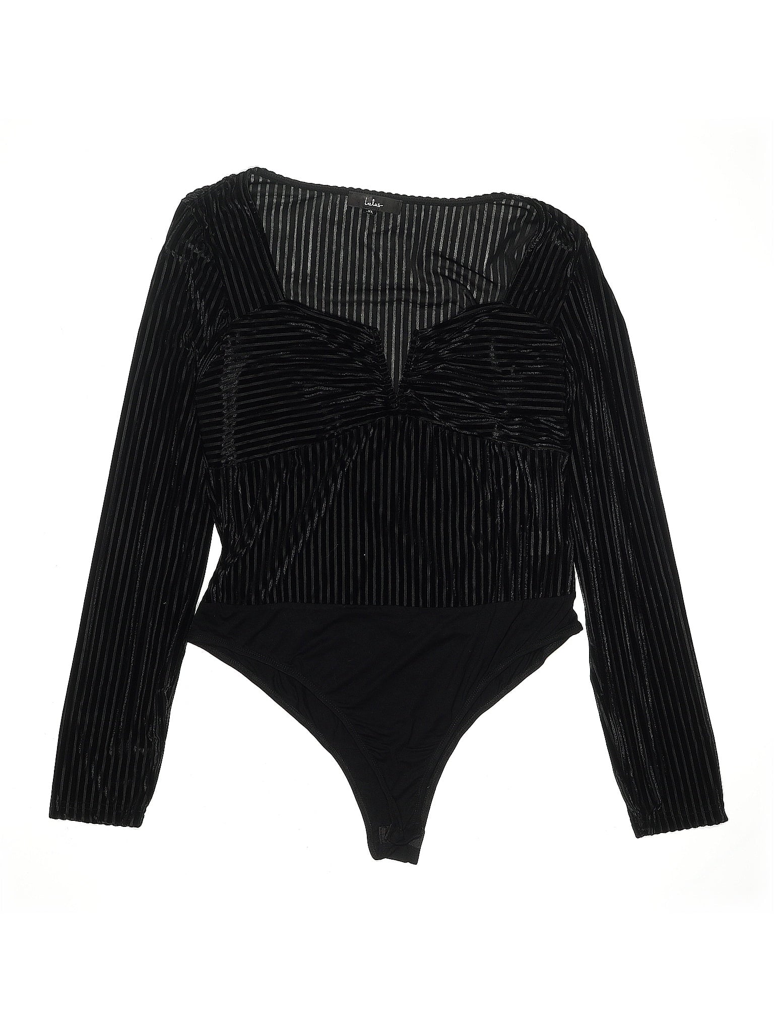 1 size - XL