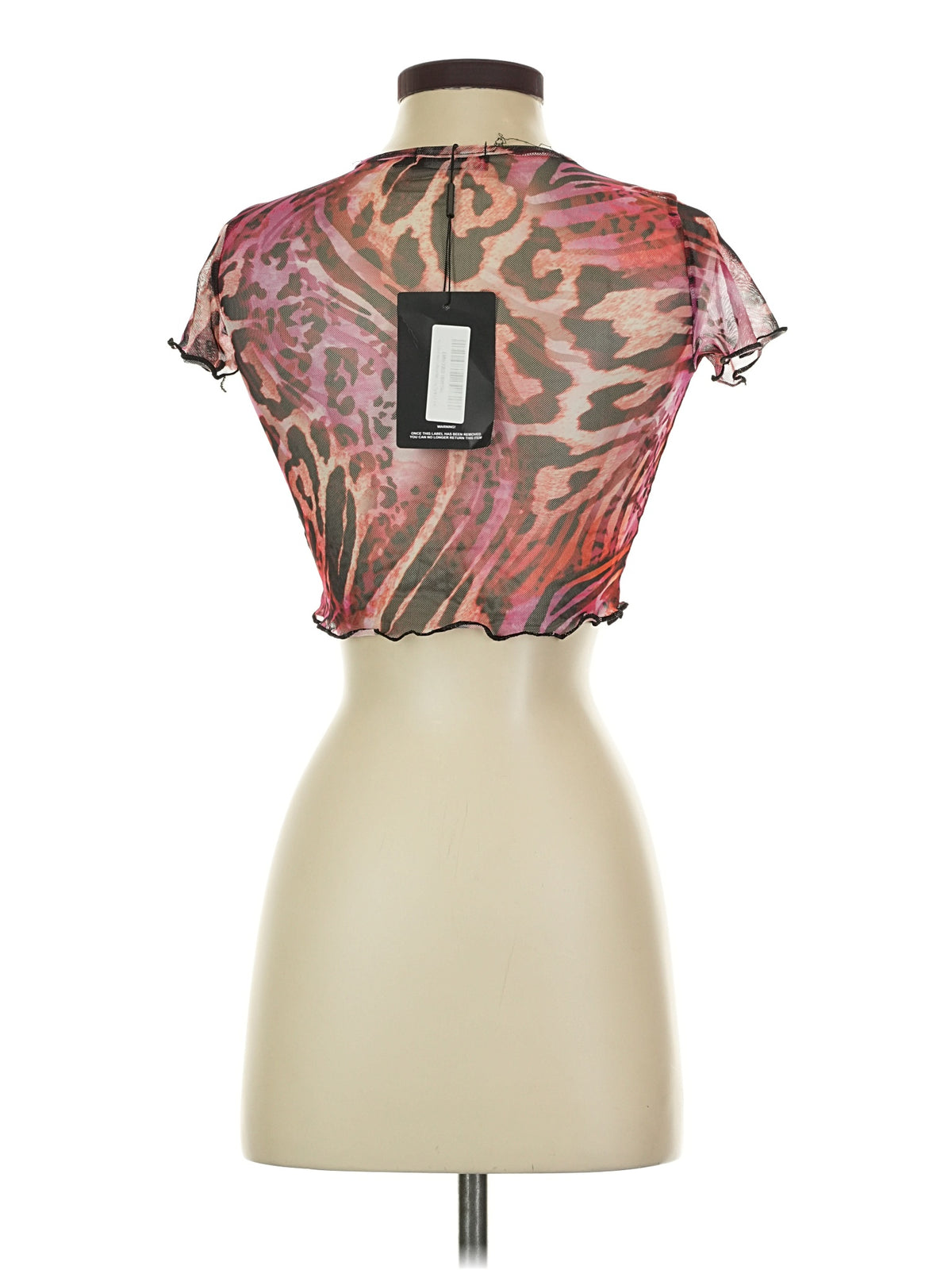 2 size - 2