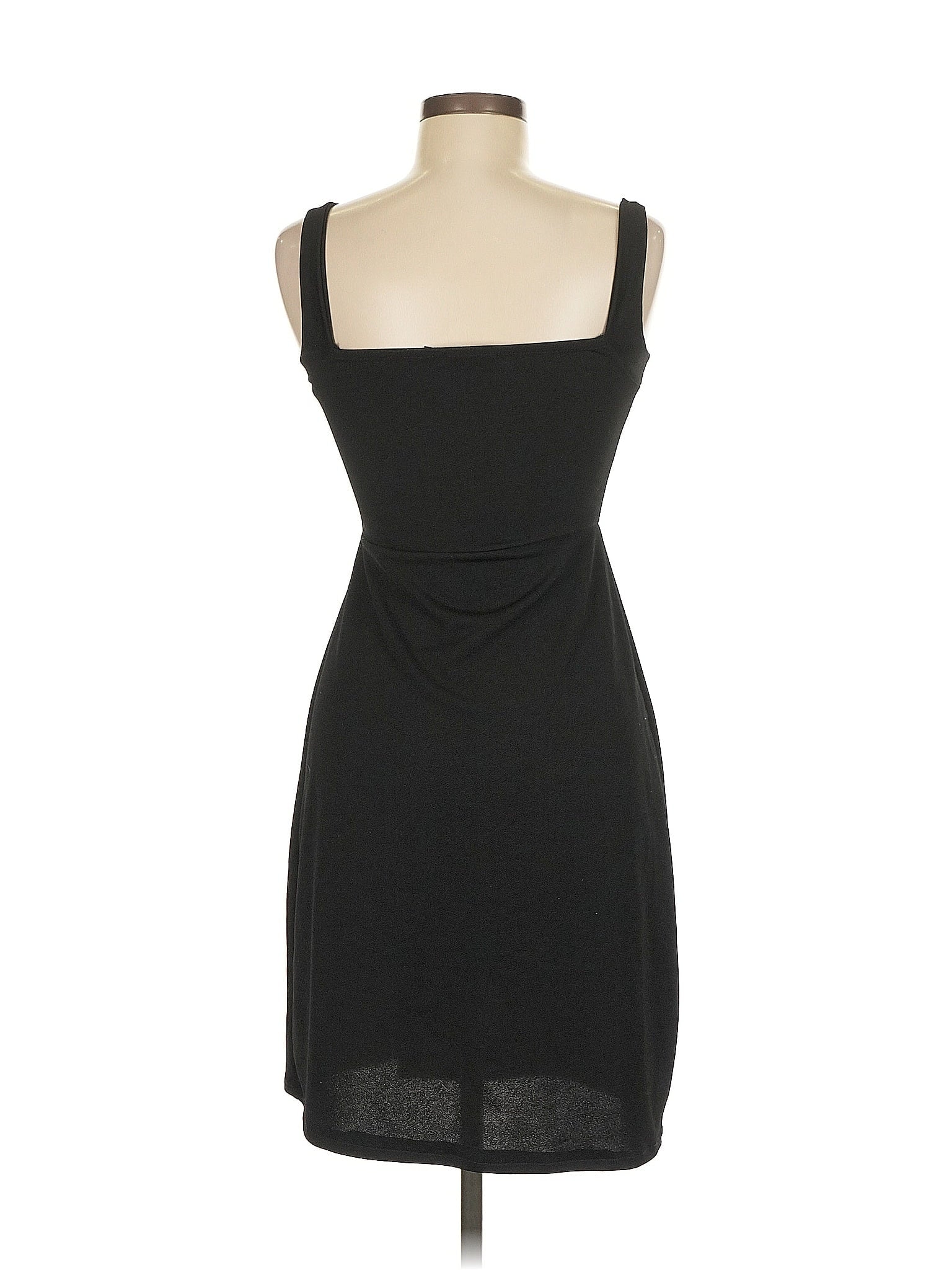 2 size - 8