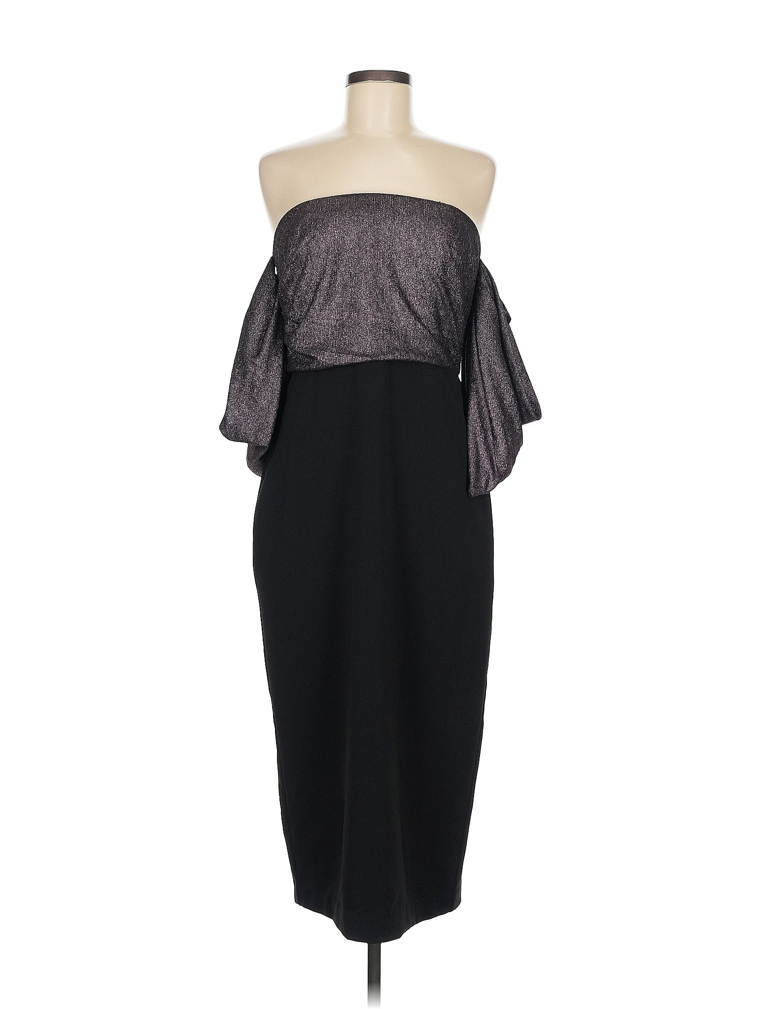 1 size - 8