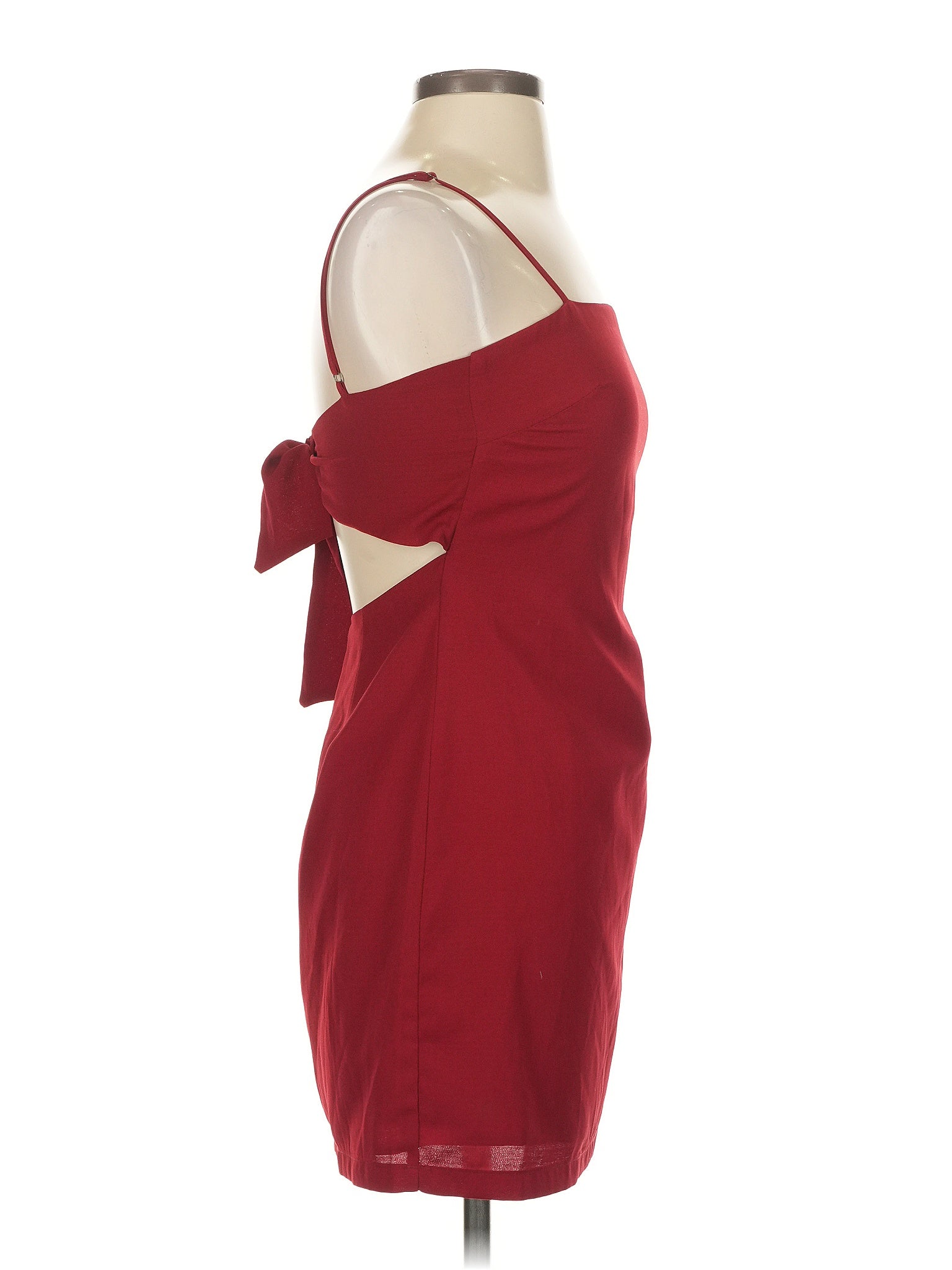 3 size - XS