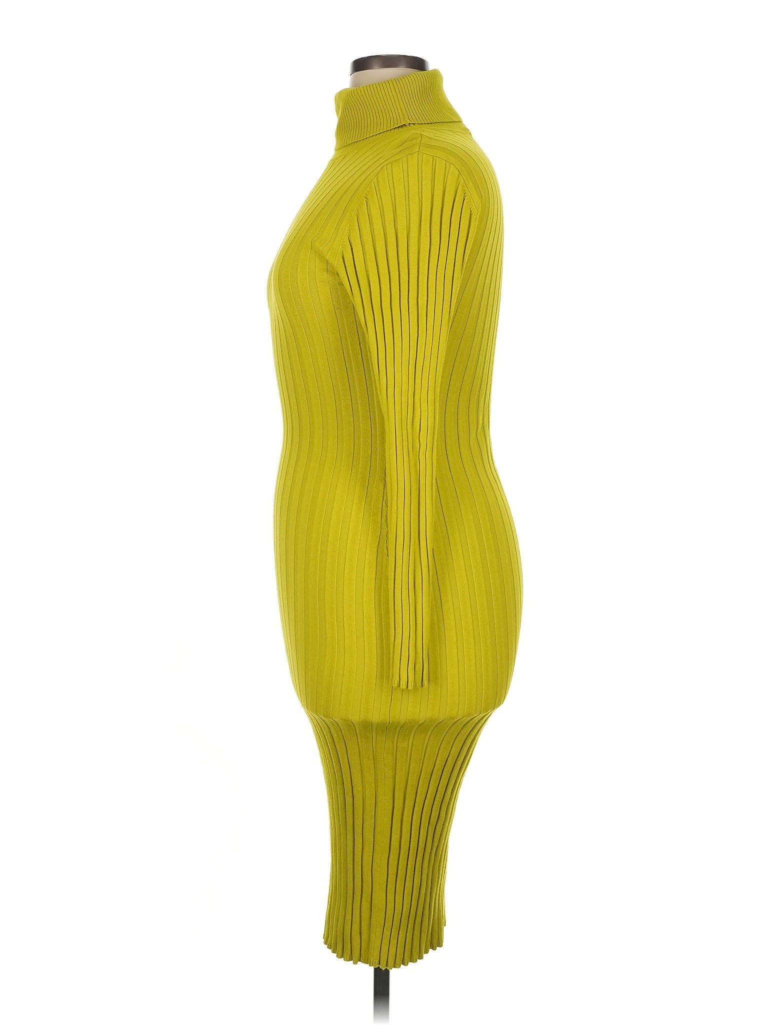 4 size - 14 - 16 W W