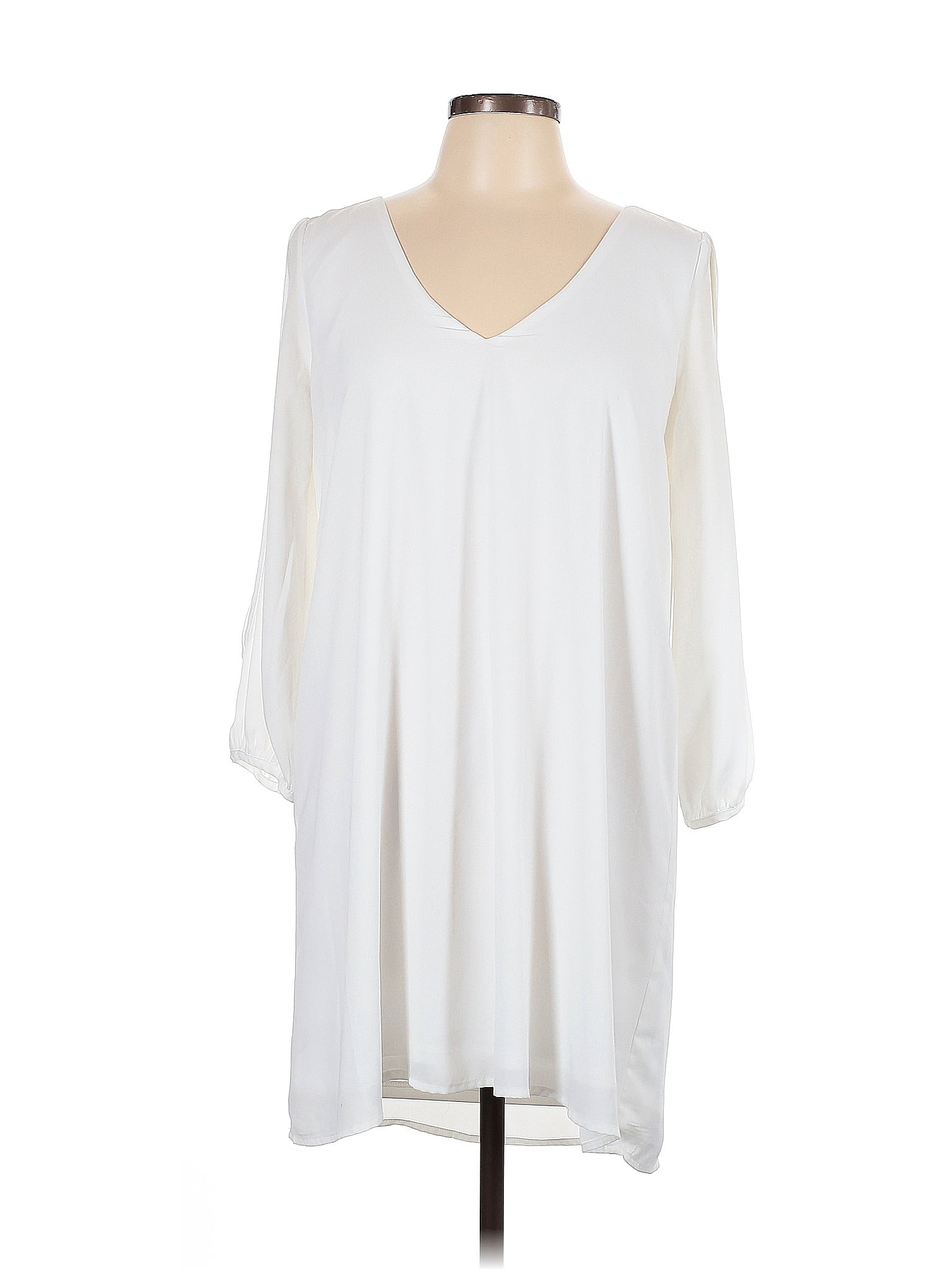 1 size - L
