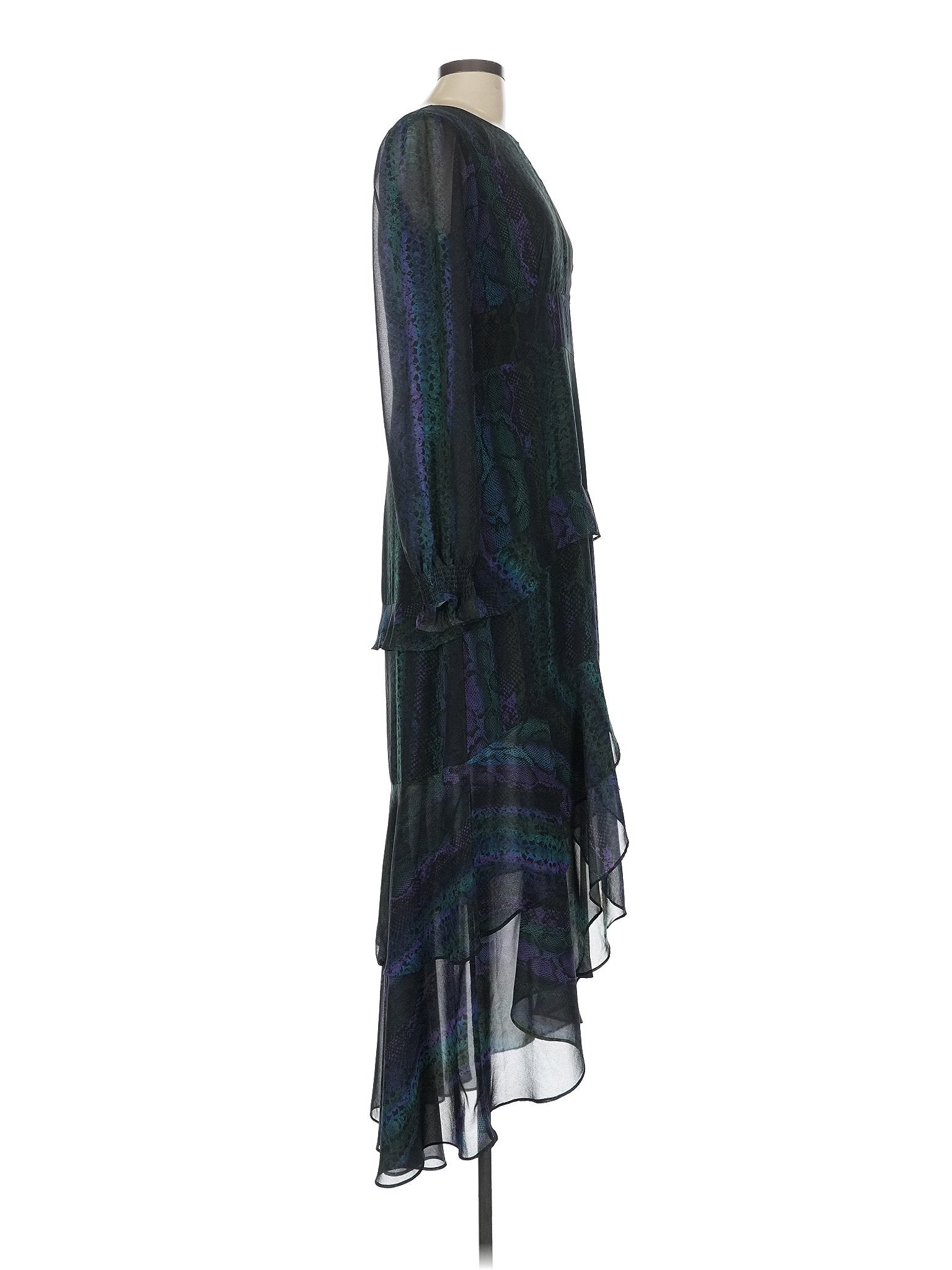 3 size - 12